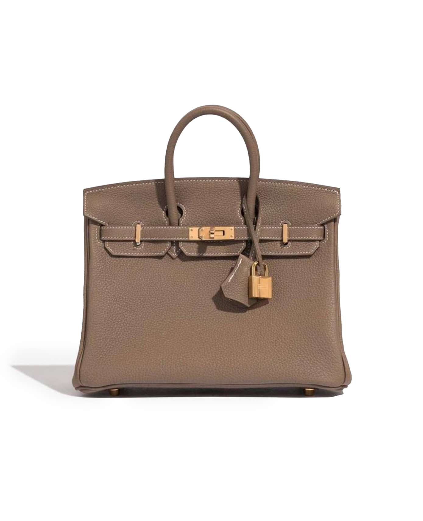 حقيبة هيرميس بيركين 25 توغو إيتوب