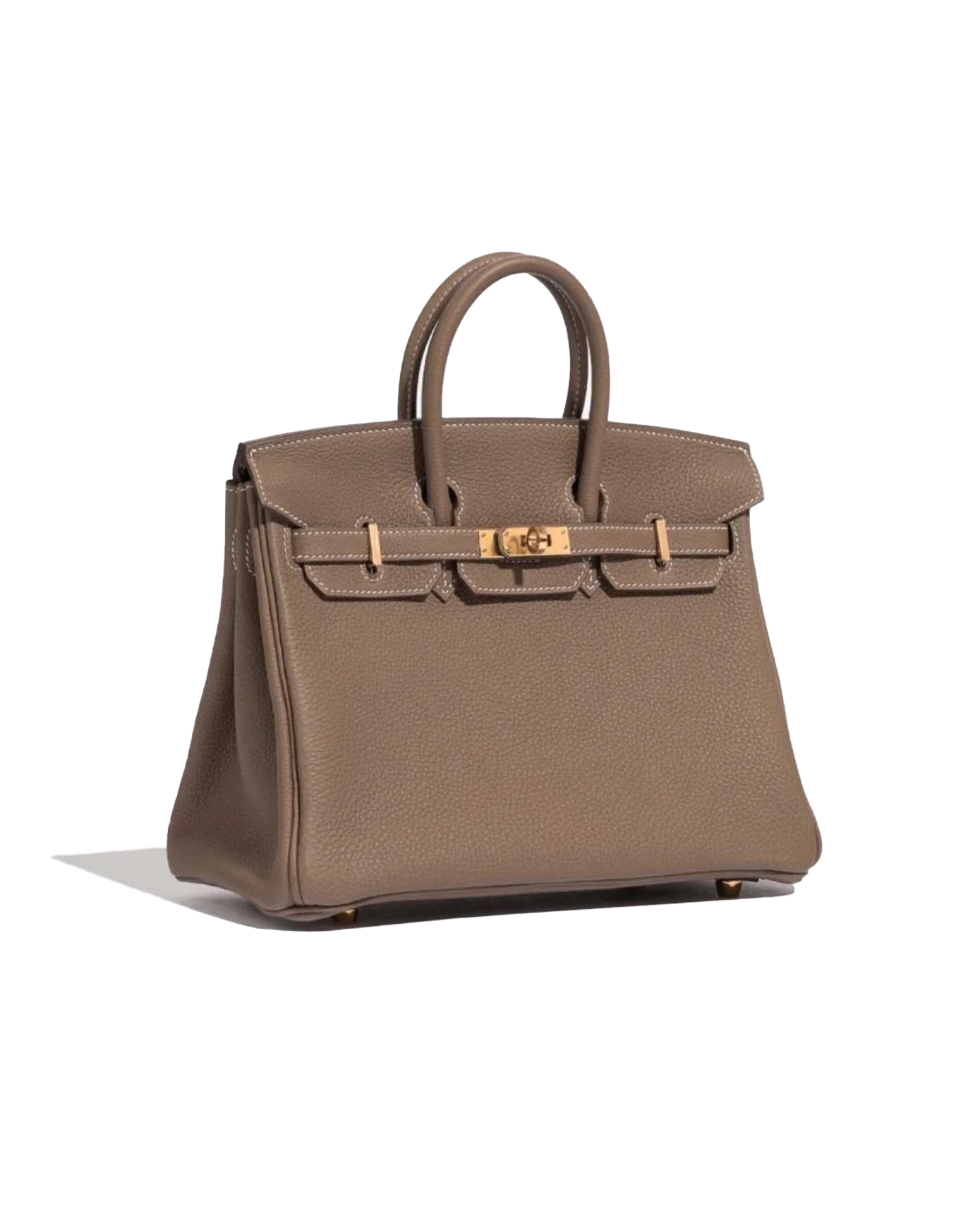 حقيبة هيرميس بيركين 25 توغو إيتوب