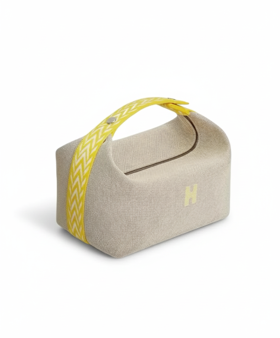 حقيبة هيرميس برايد-أ-براك، موديل كبير