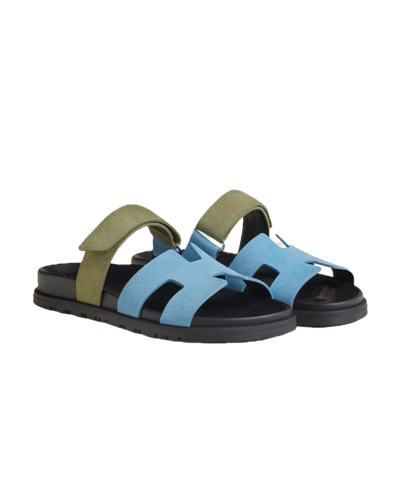 صندل هيرميس شيبر