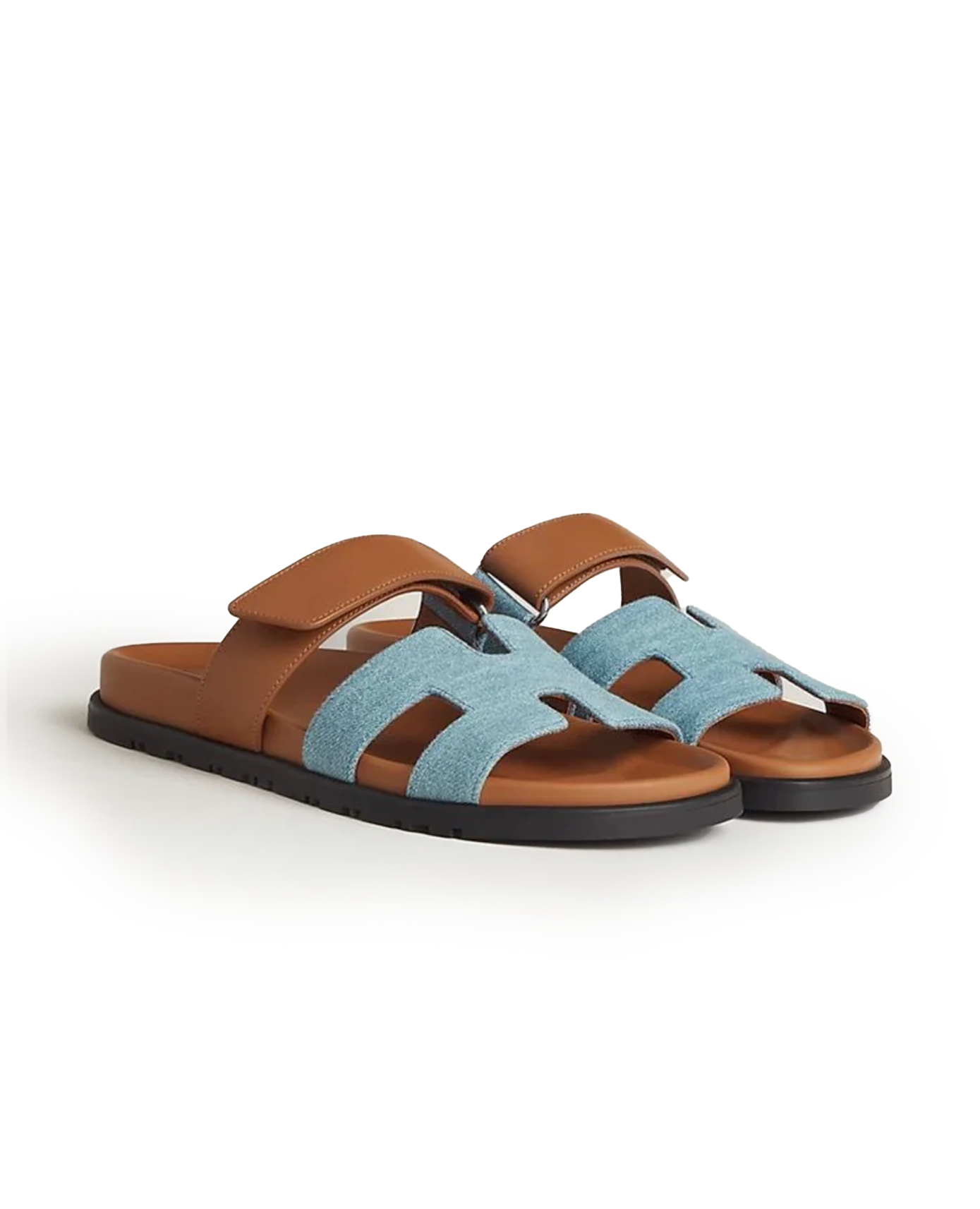 صندل هيرميس شيبر