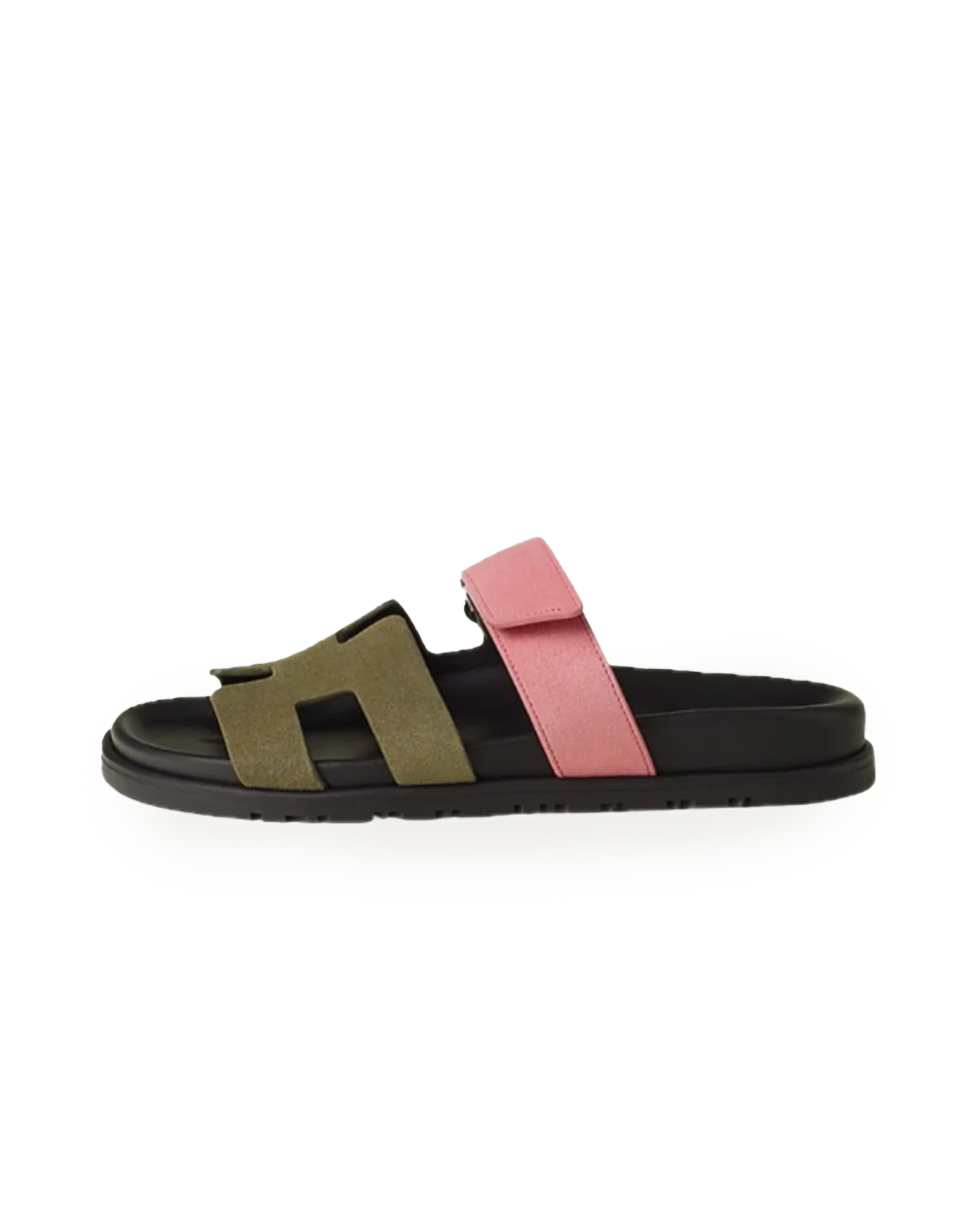 صندل هيرميس شيبر