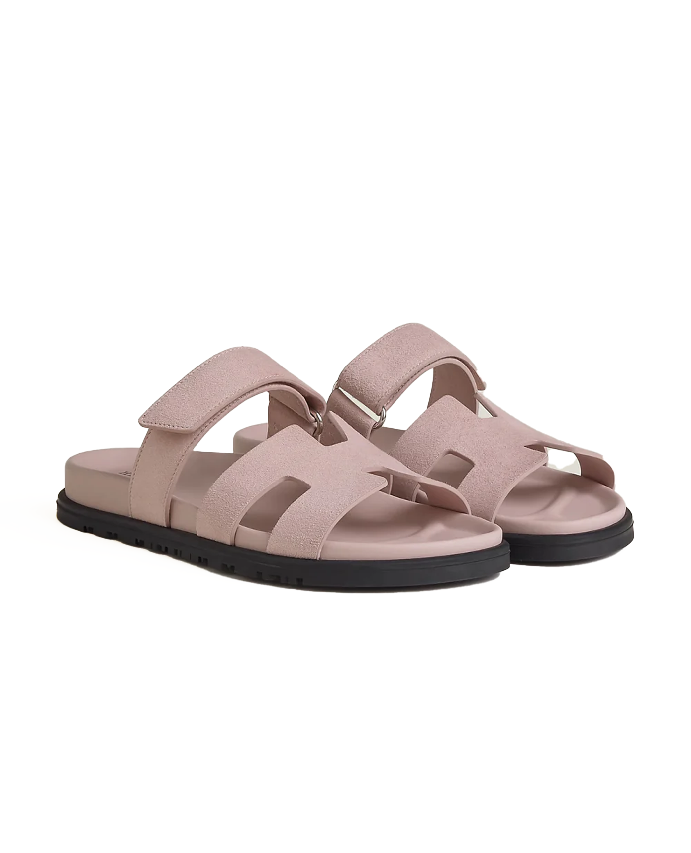 صندل هيرميس شيبر