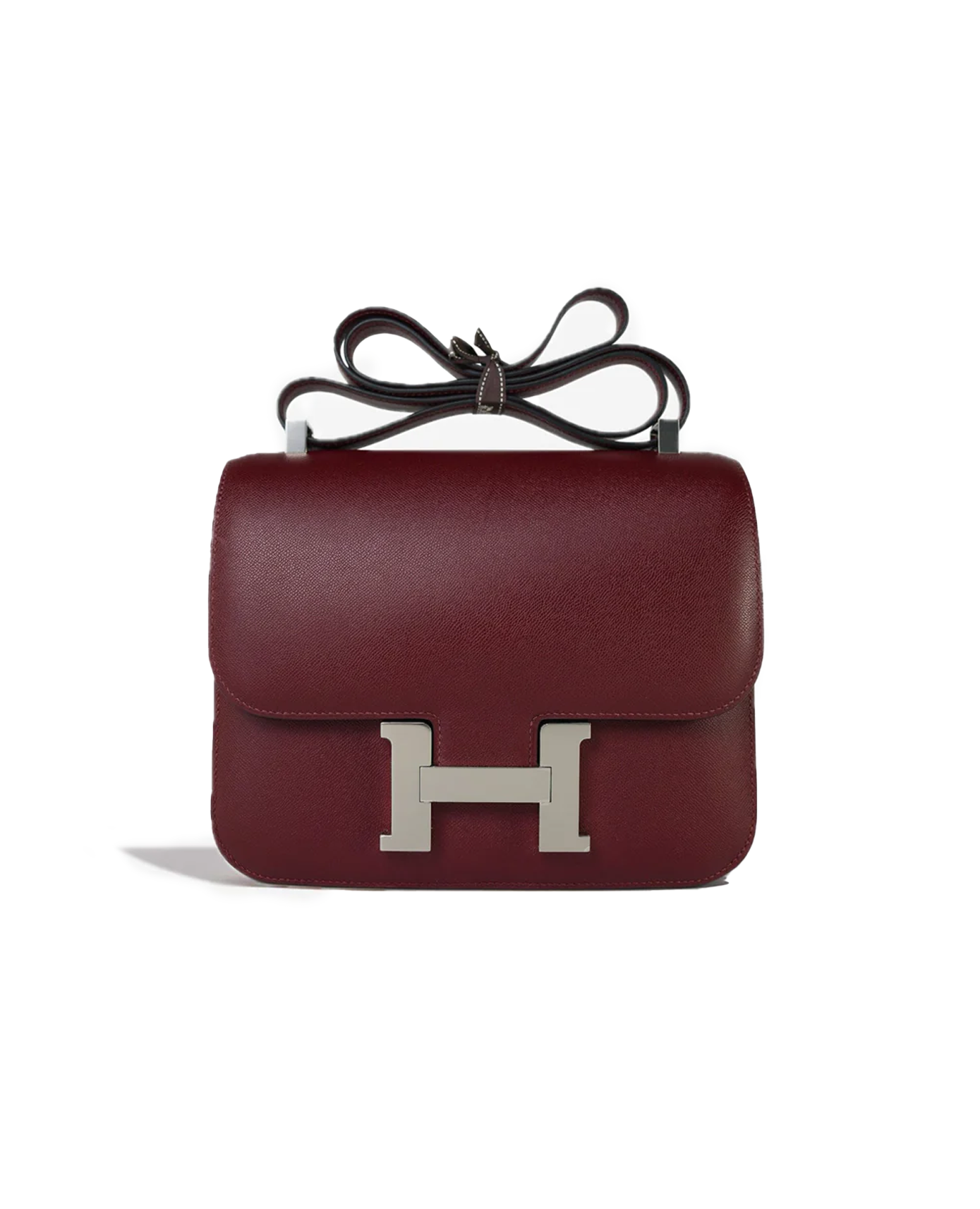 هيرميس كونستانس 18 إبسوم روج H