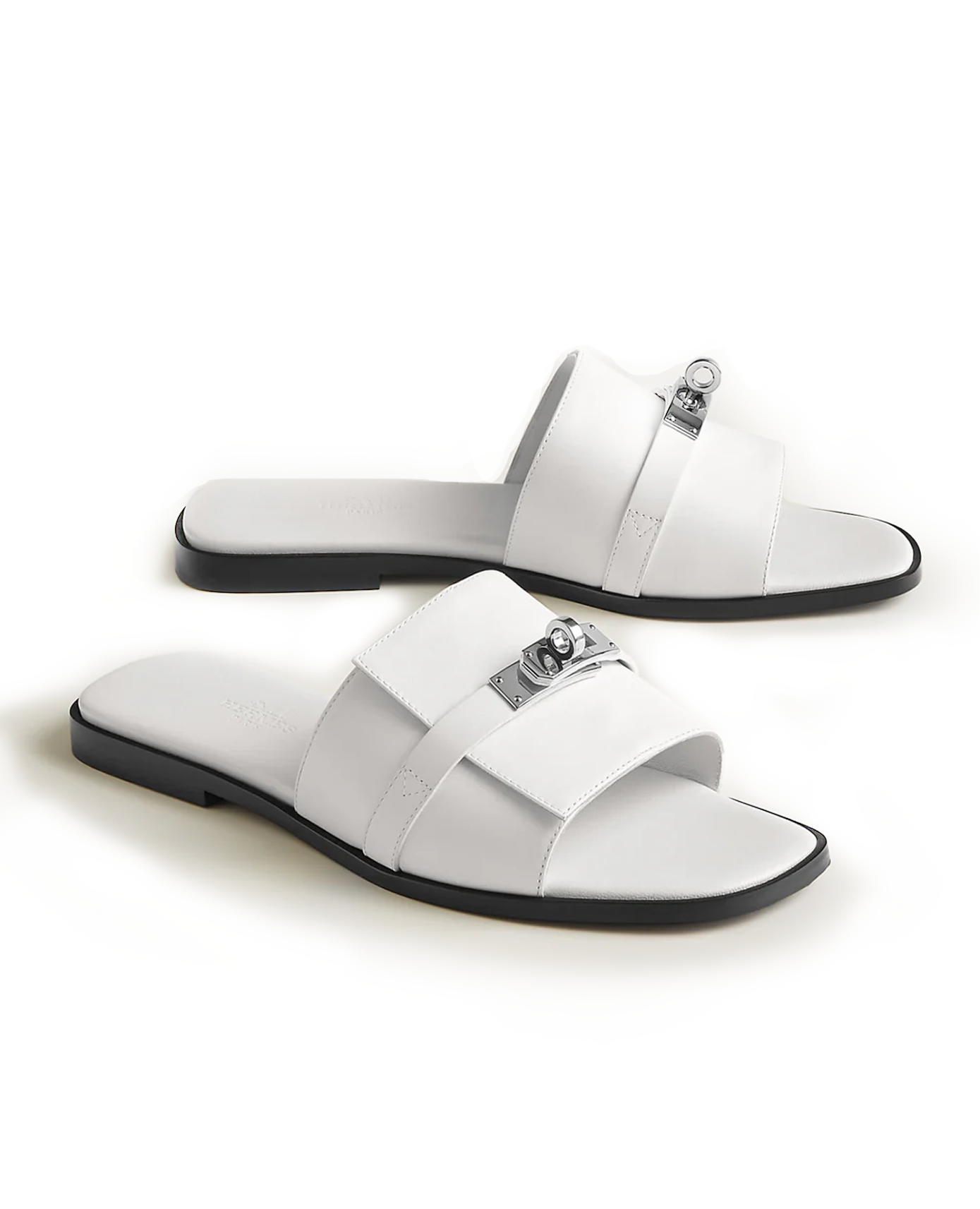 صندل هيرميس جوليا