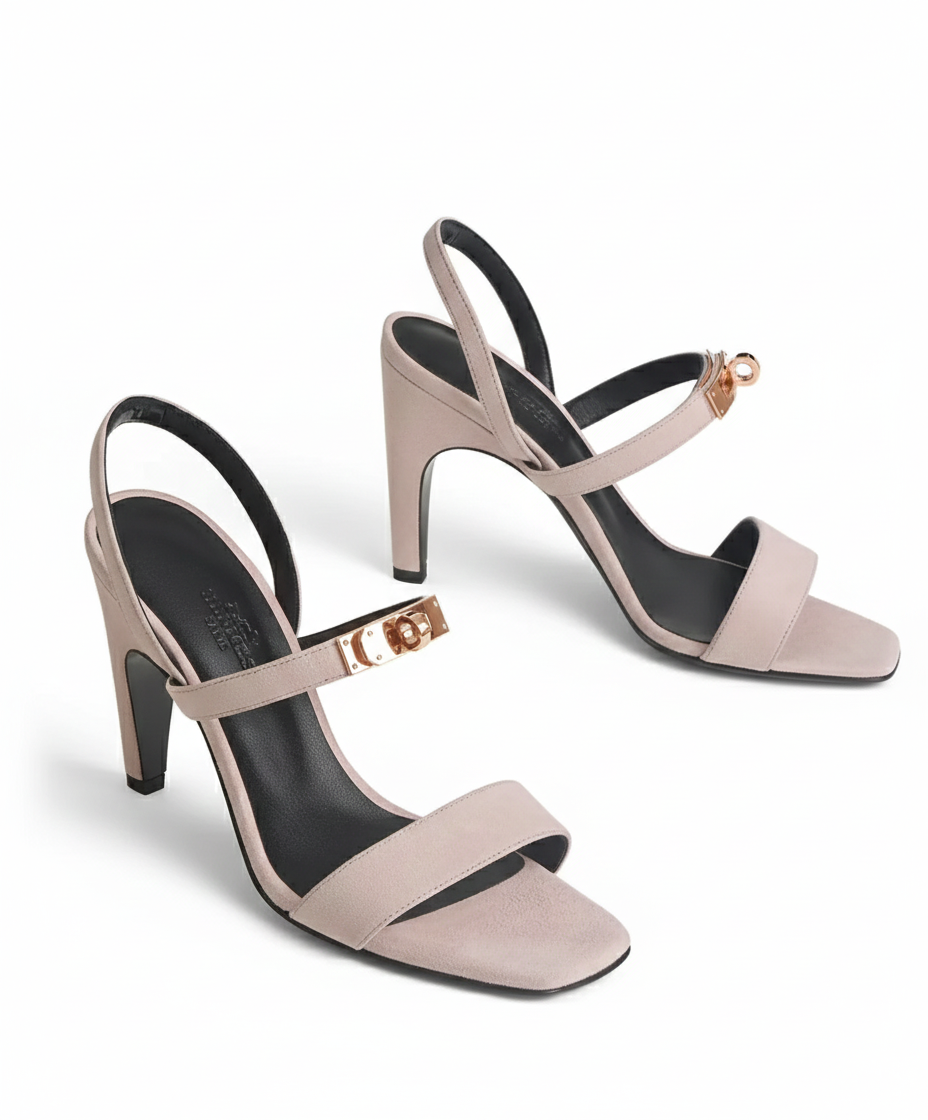 صندل هيرميس غلامور 95