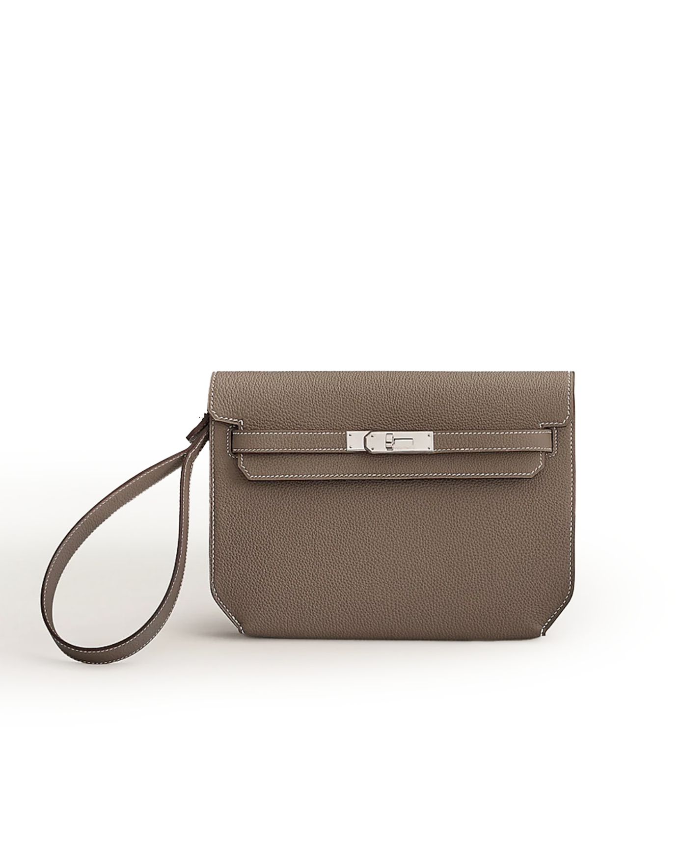 حقيبة هيرميس كيلي ديبيش 25