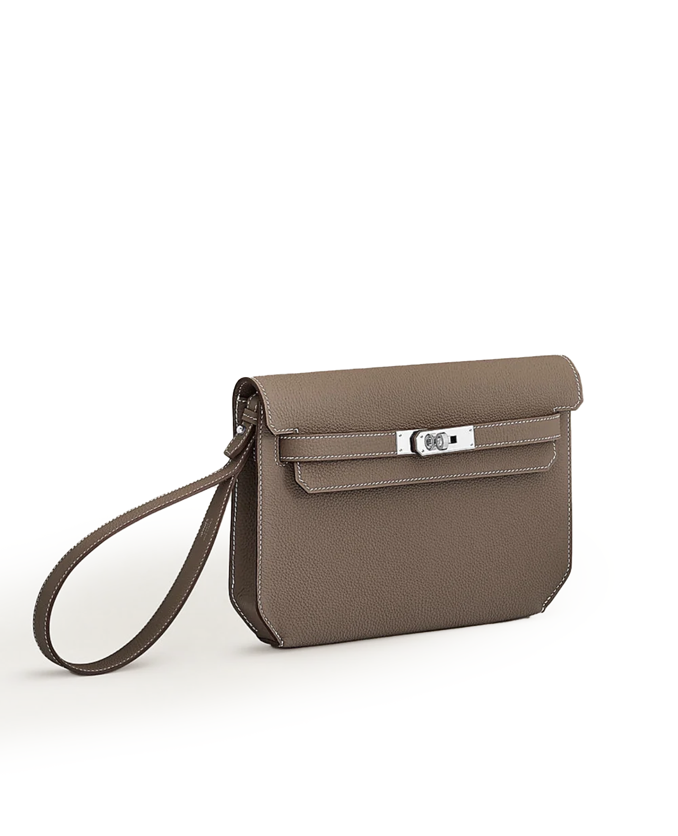 حقيبة هيرميس كيلي ديبيش 25