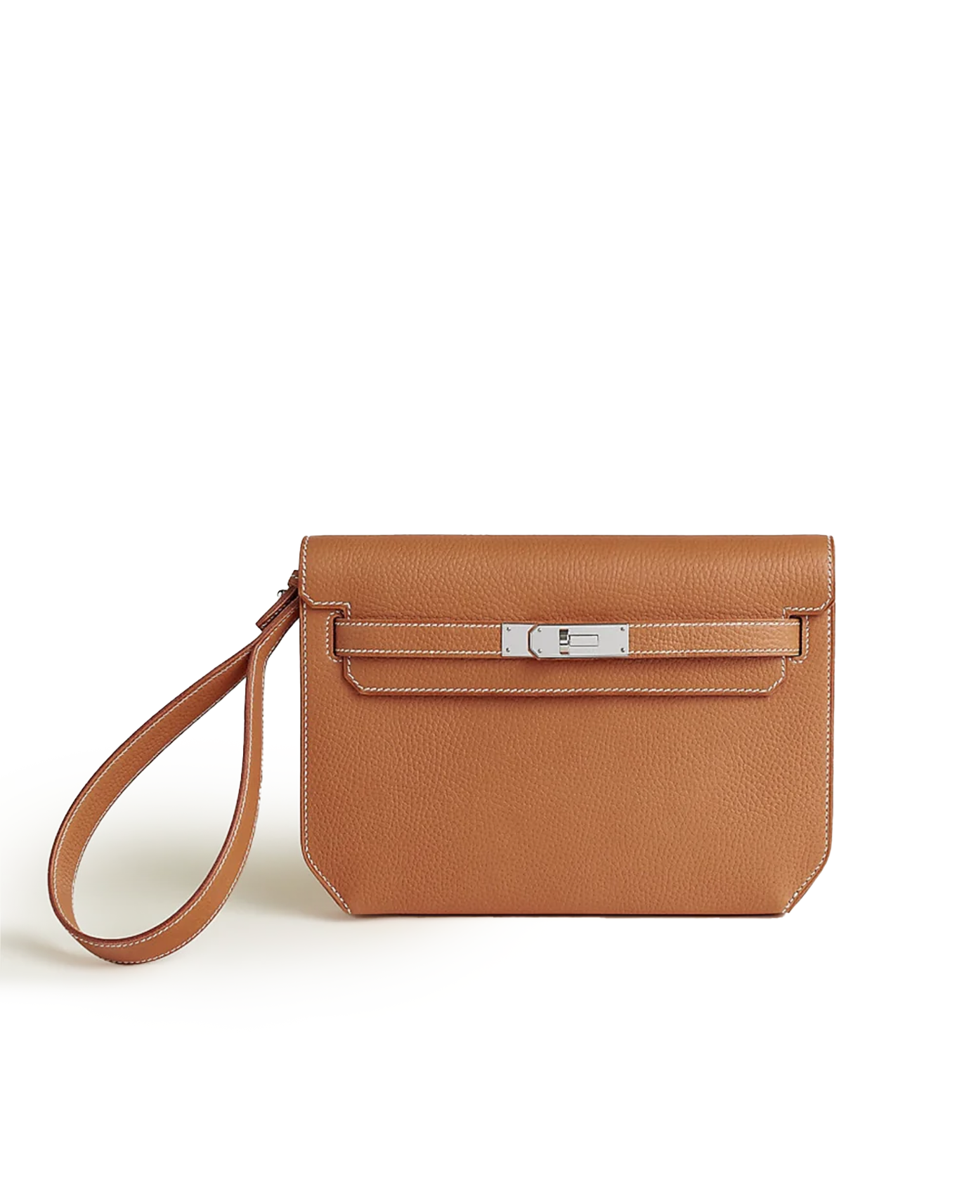 حقيبة هيرميس كيلي ديبيش 25