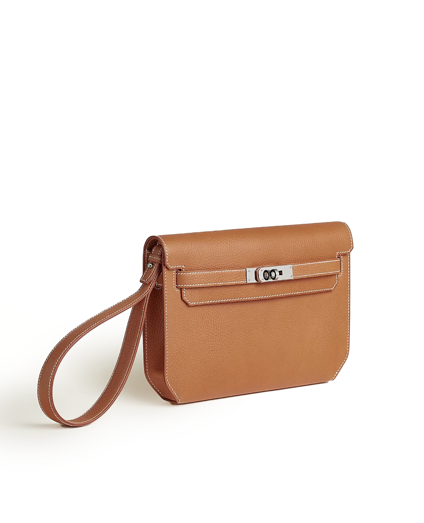 HMS Kelly depeches 25 pouch Gold