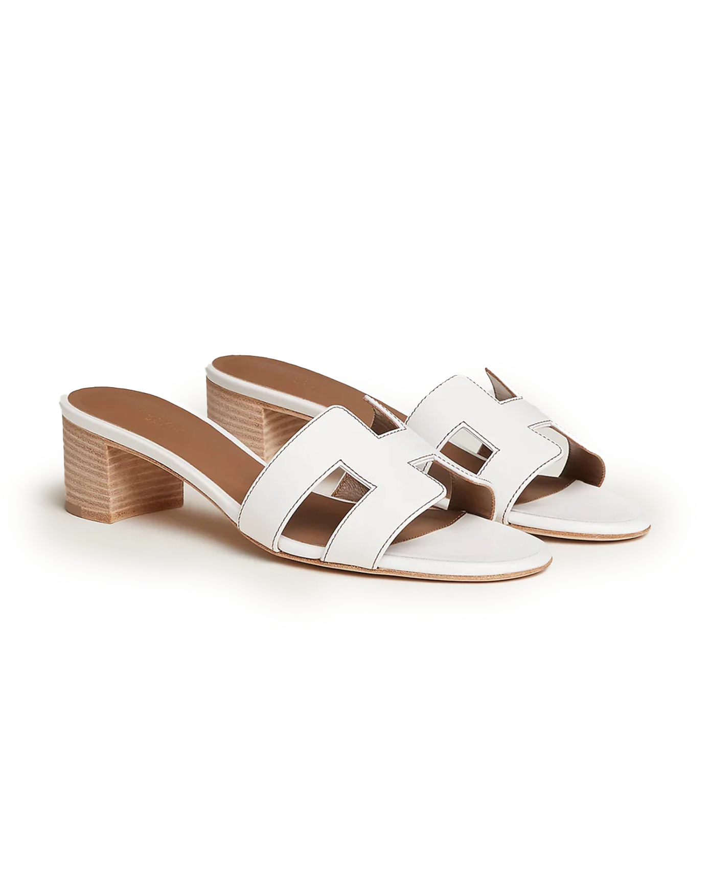 صندل هيرميس أواسيس