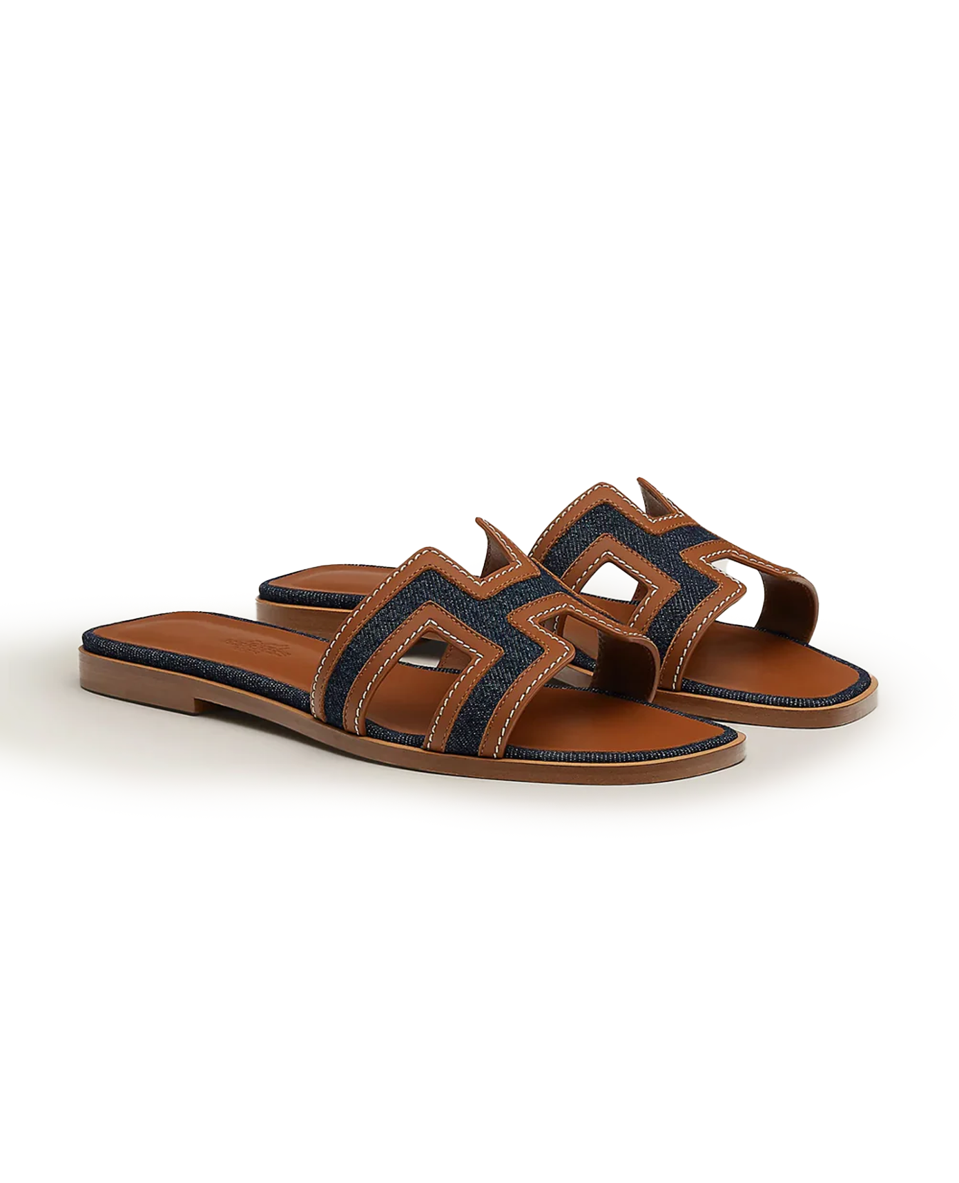 صندل هيرميس أوران