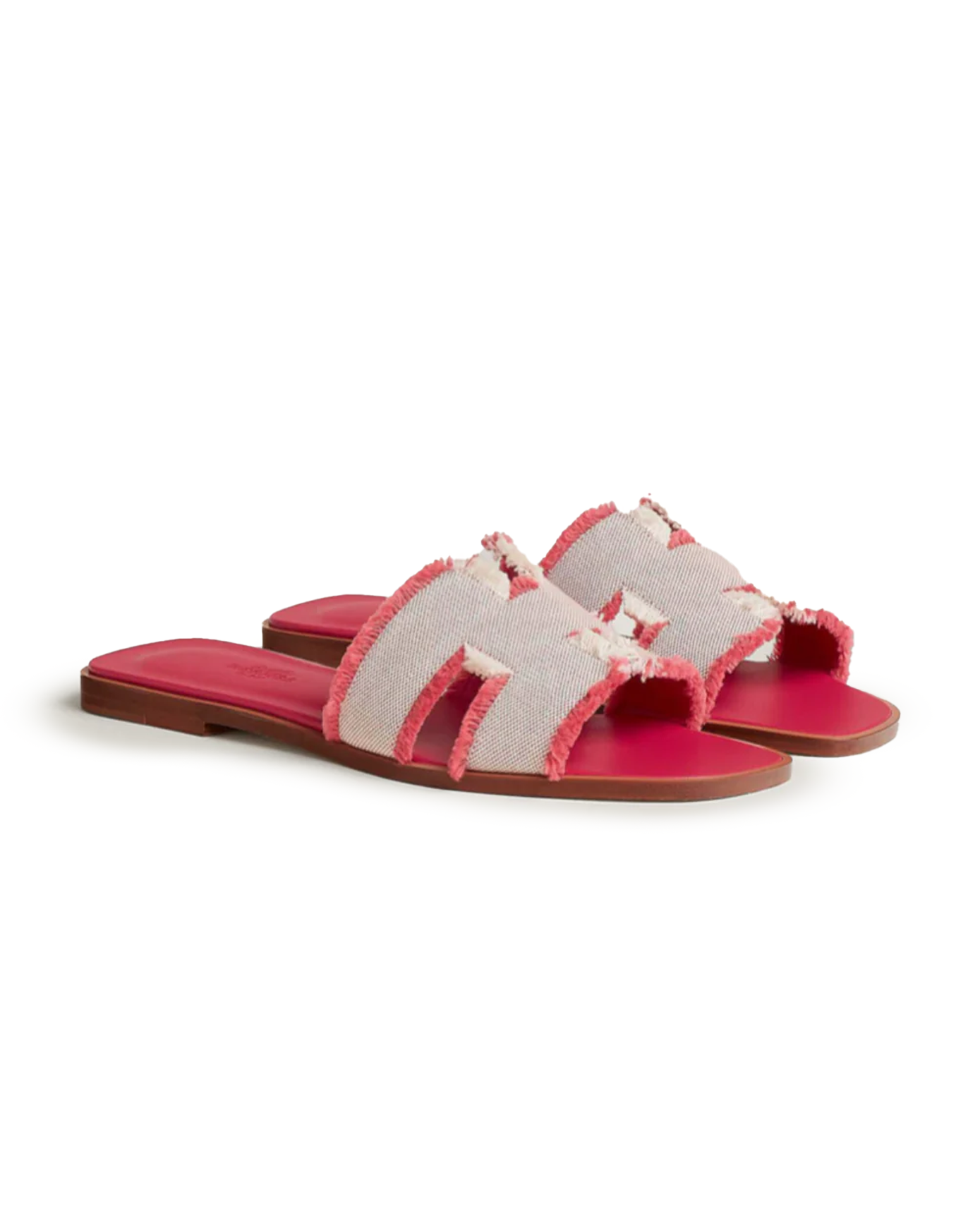 صندل هيرميس أوران