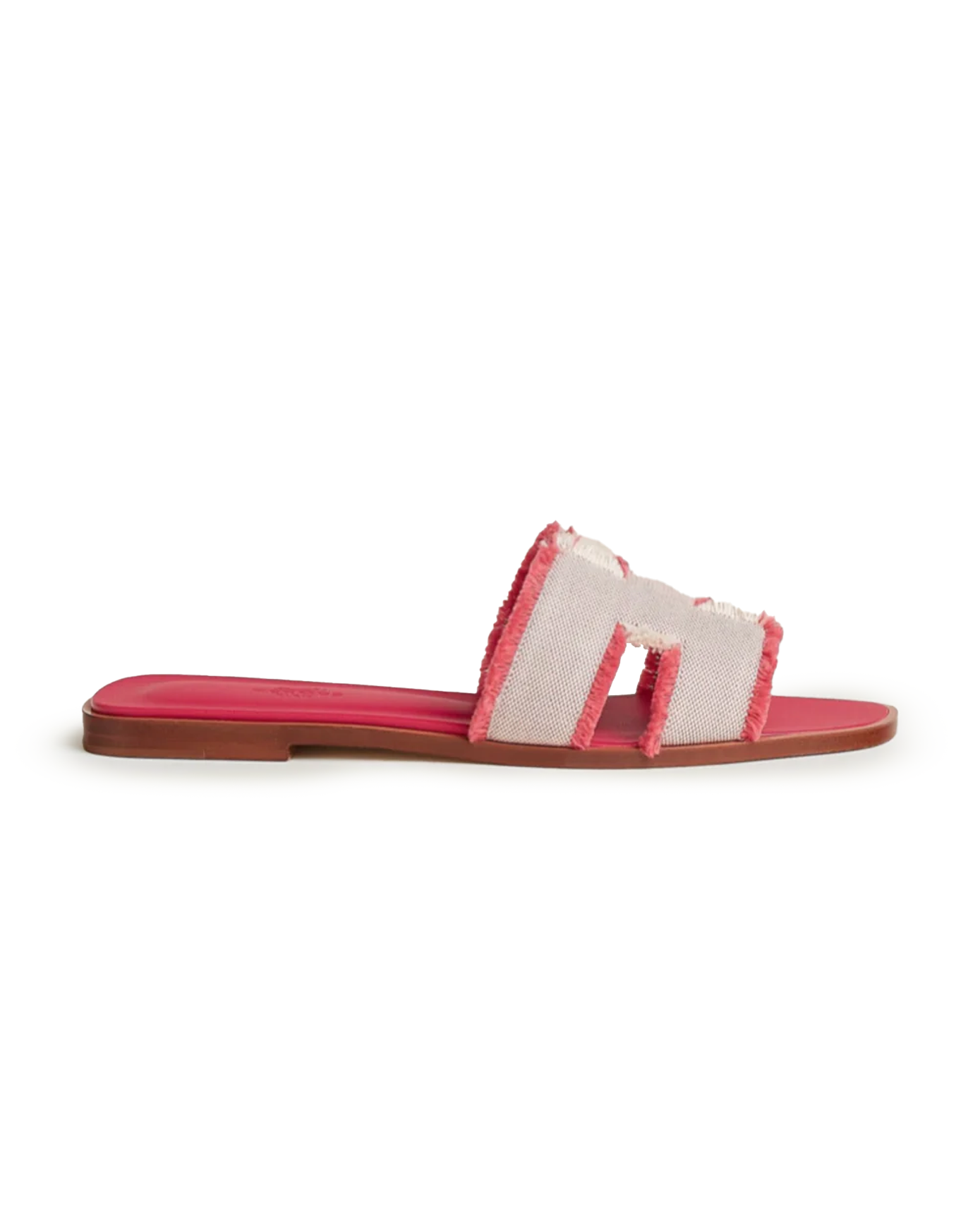 صندل هيرميس أوران