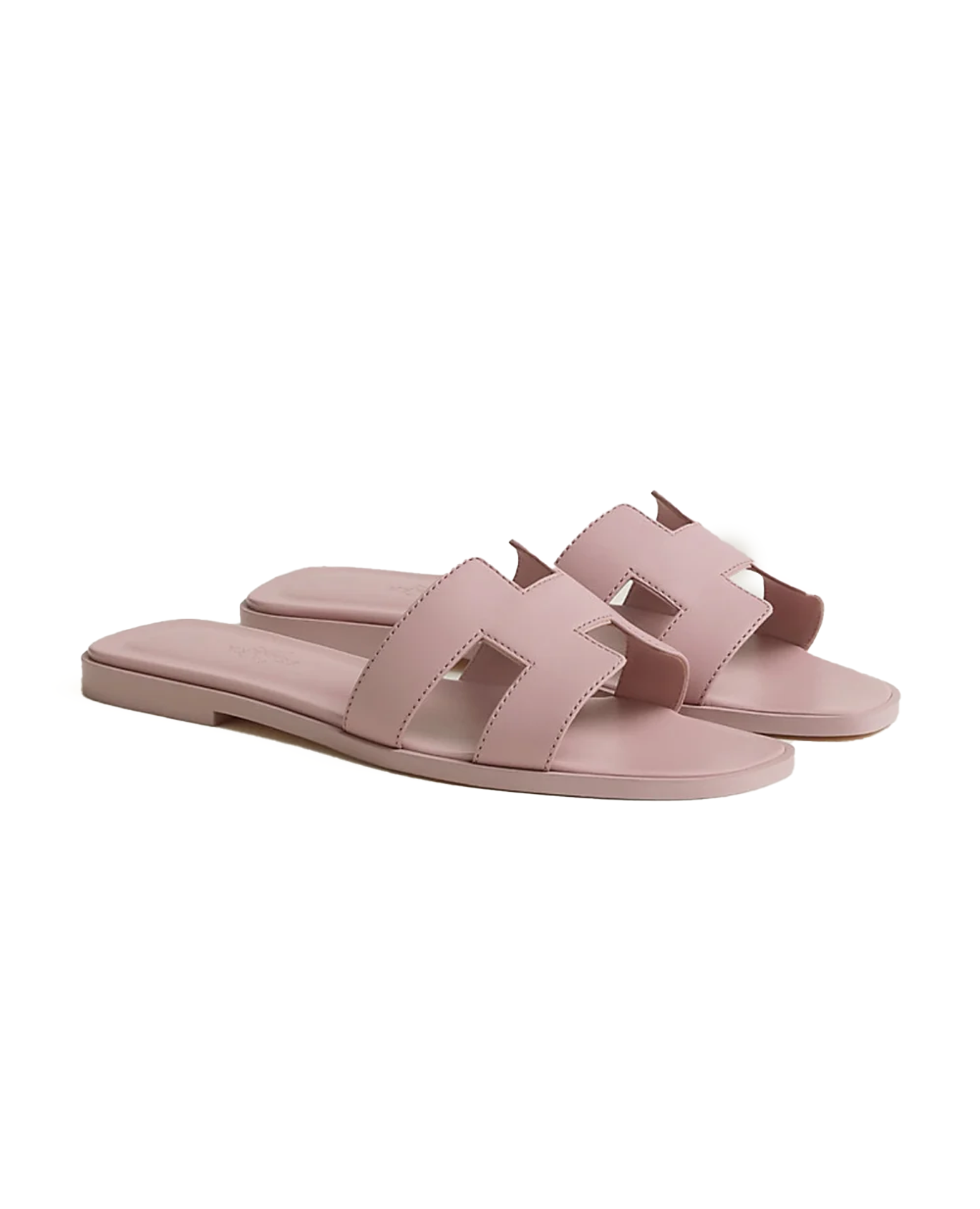 HMS Oran sandal Pink Cancan