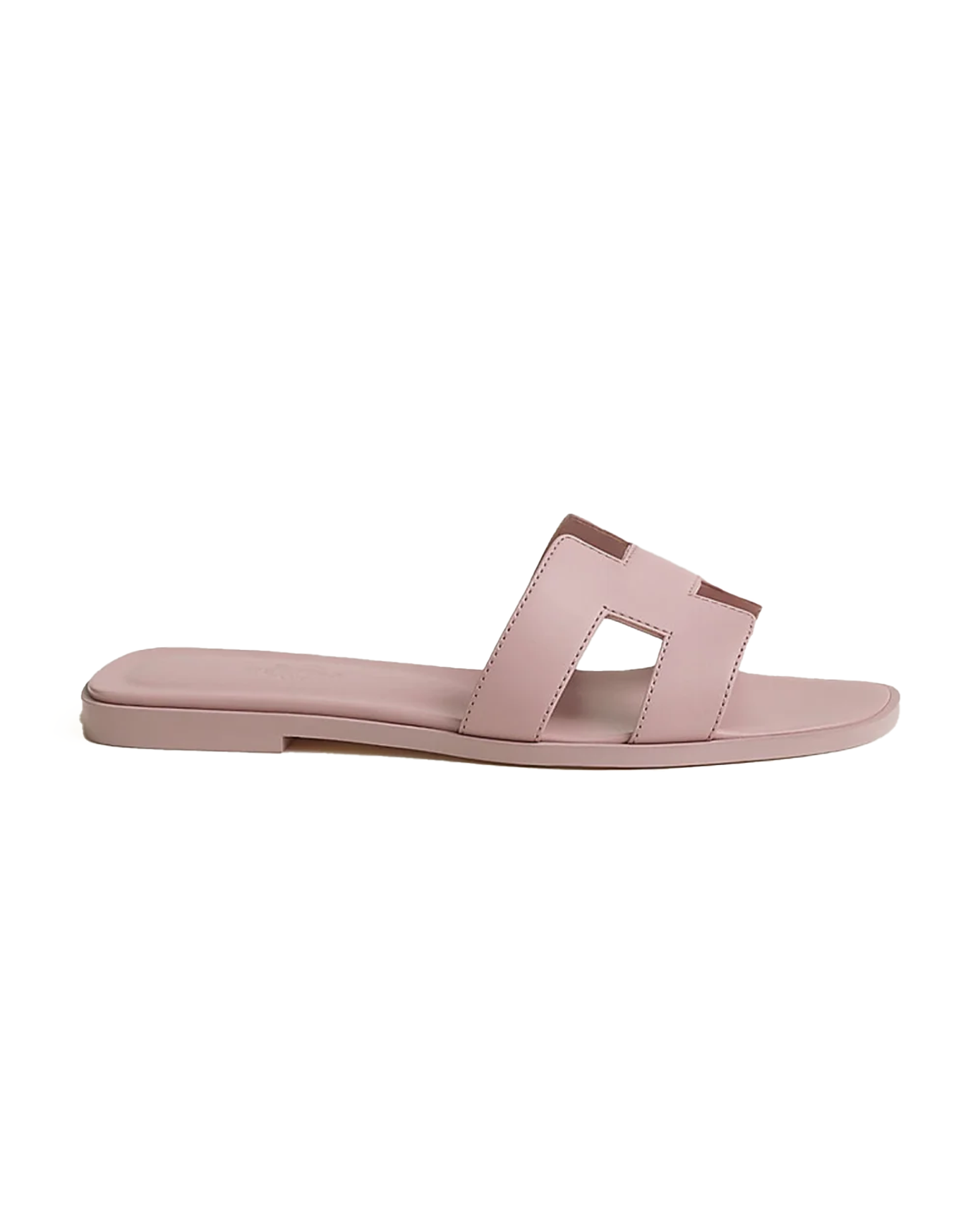 HMS Oran sandal Pink Cancan