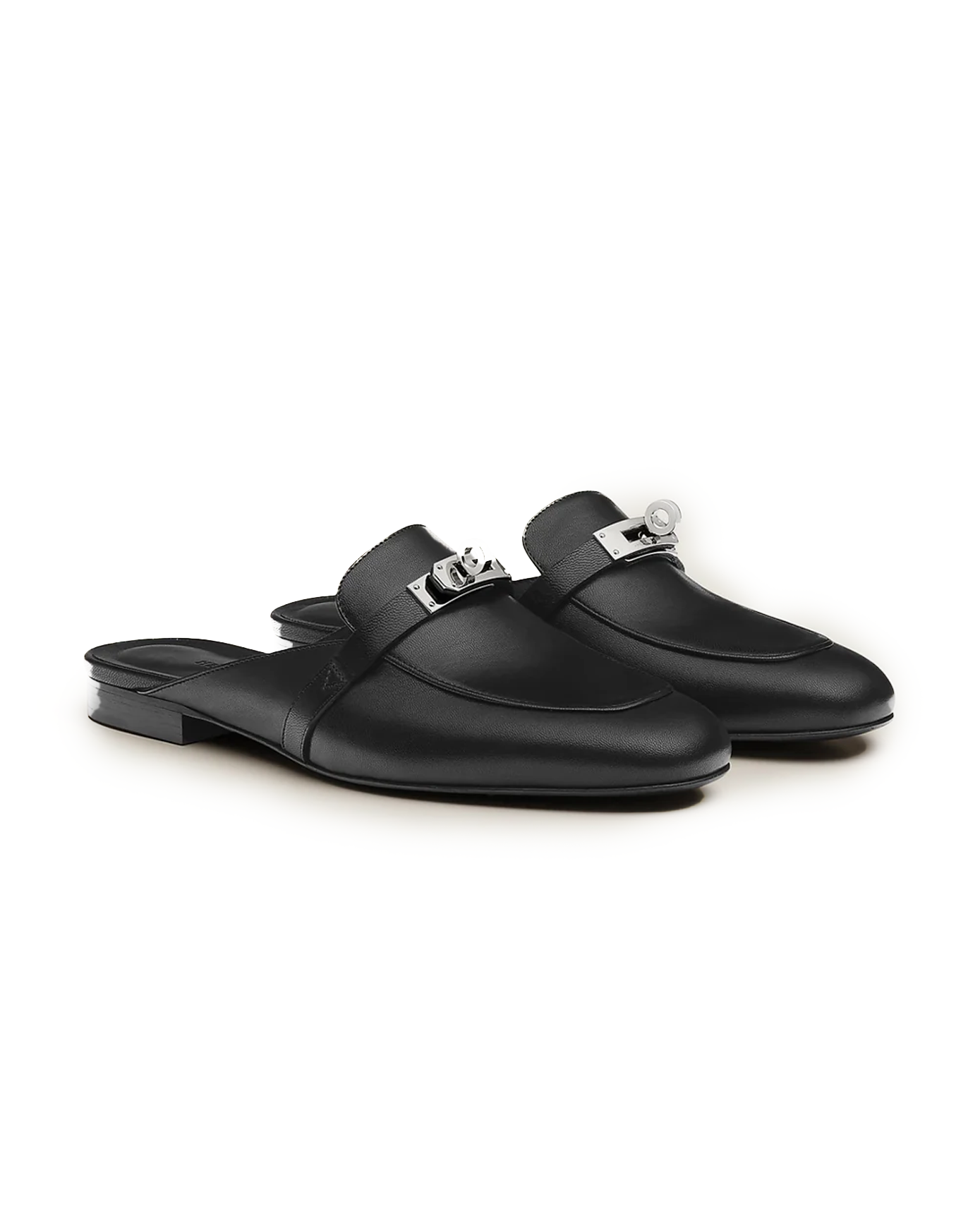 هيرميس أوز ميول بلاك