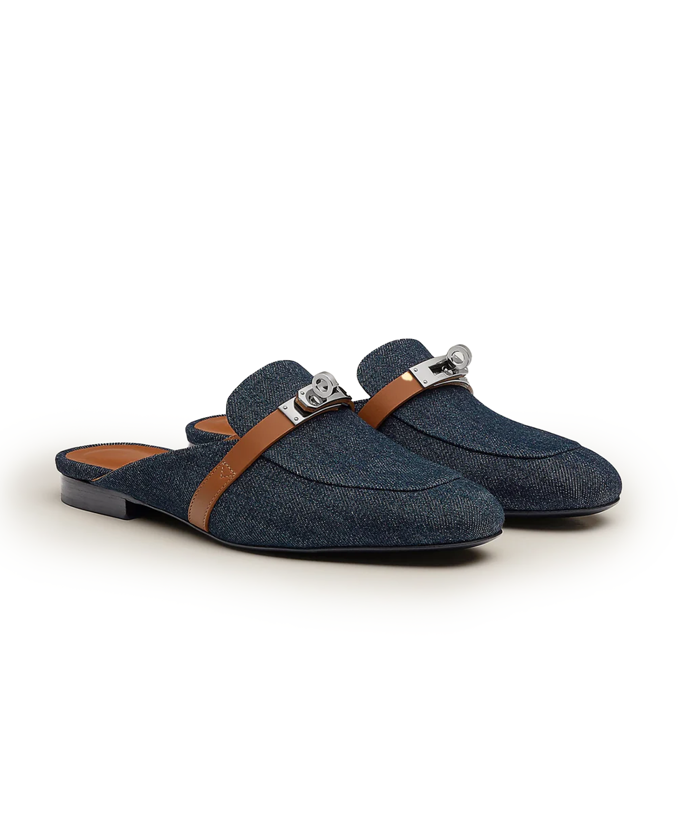 هيرميس أوز ميول