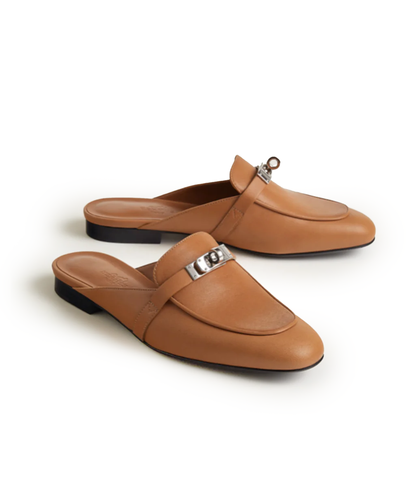 HMS Oz Mule Full Gold