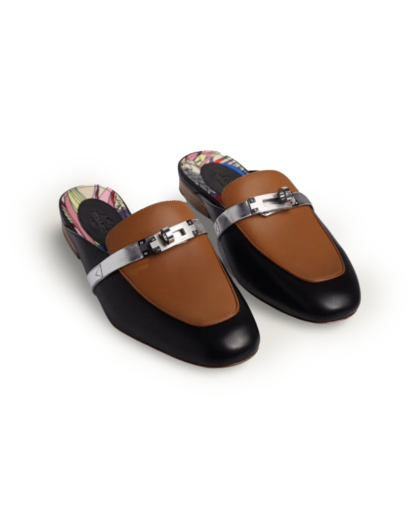 هيرميس أوز ميول