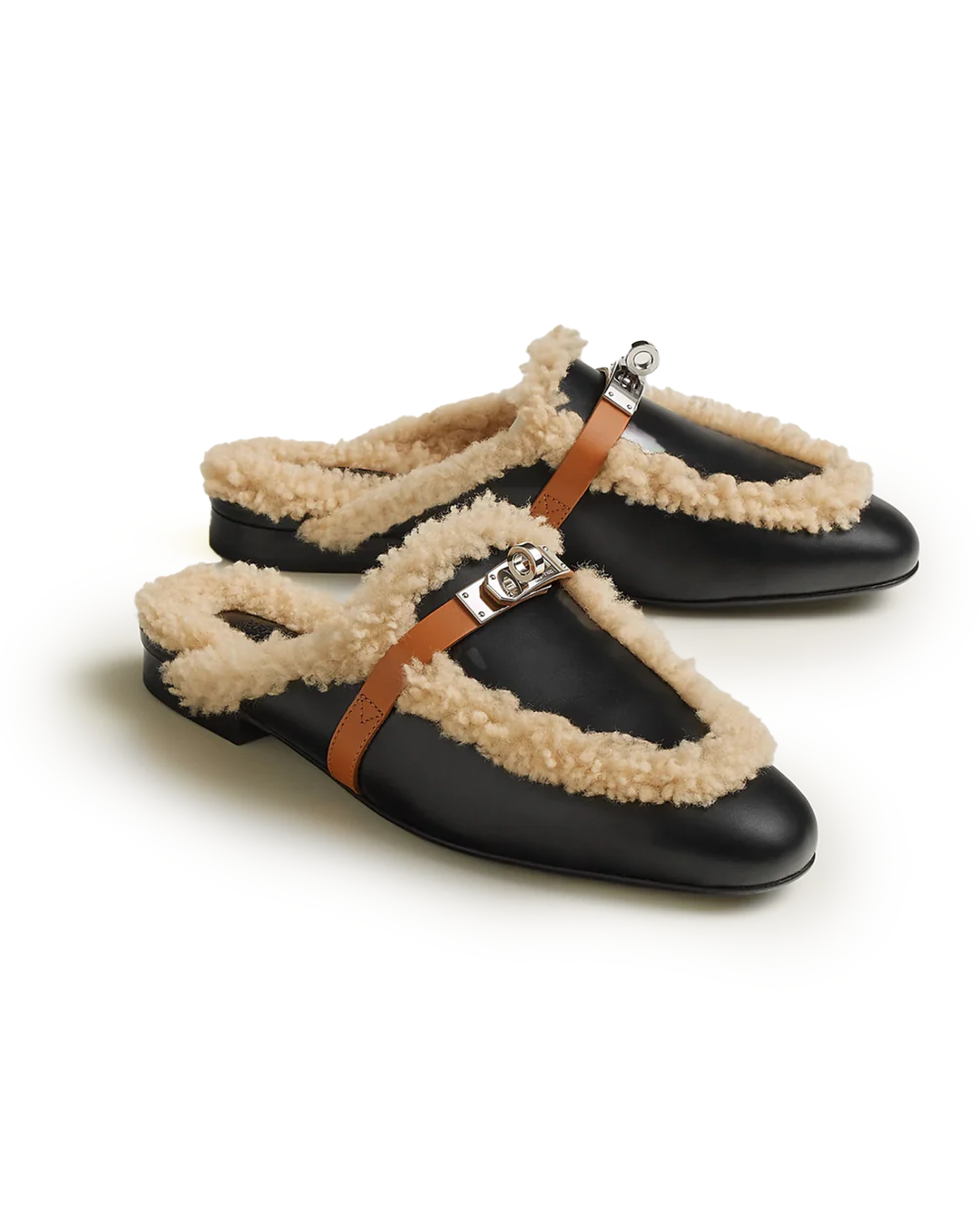 هيرميس أوز ميول