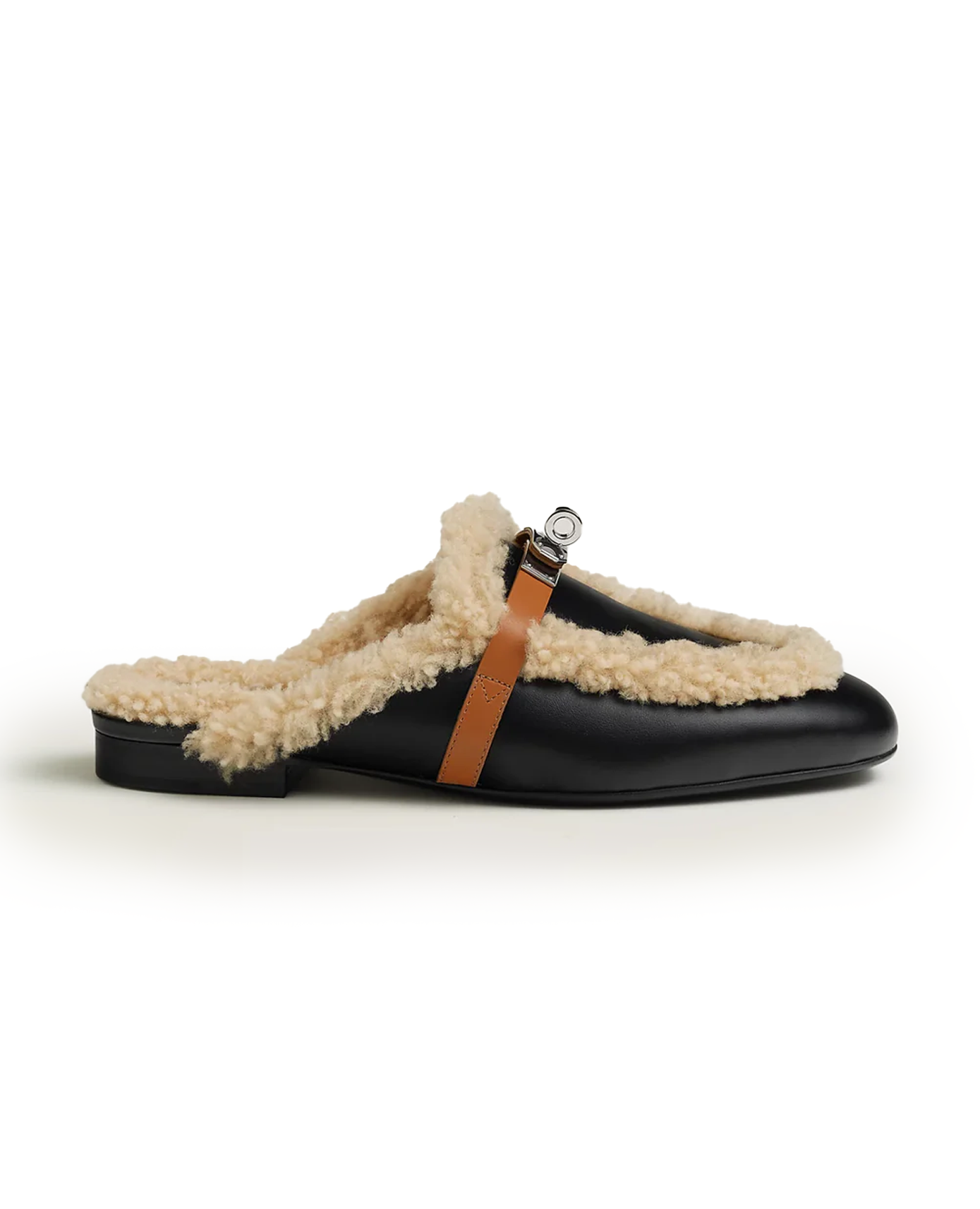 هيرميس أوز ميول