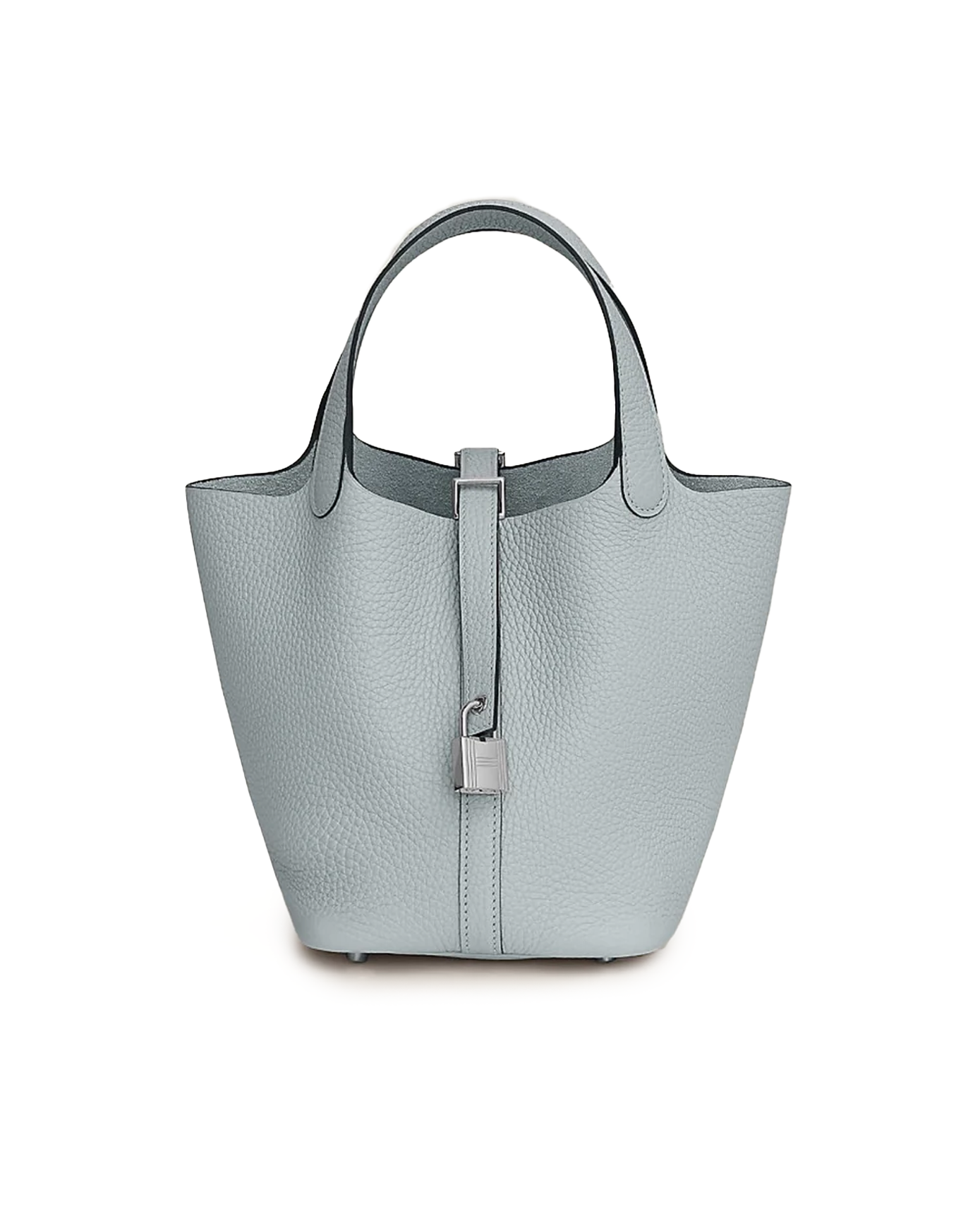 حقيبة هيرميس بيكوتين لوك 18