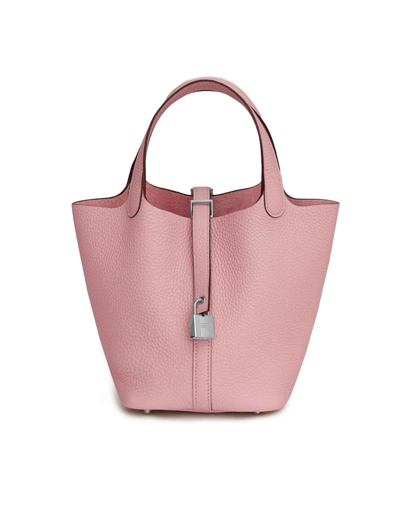 حقيبة هيرميس بيكوتين لوك 18