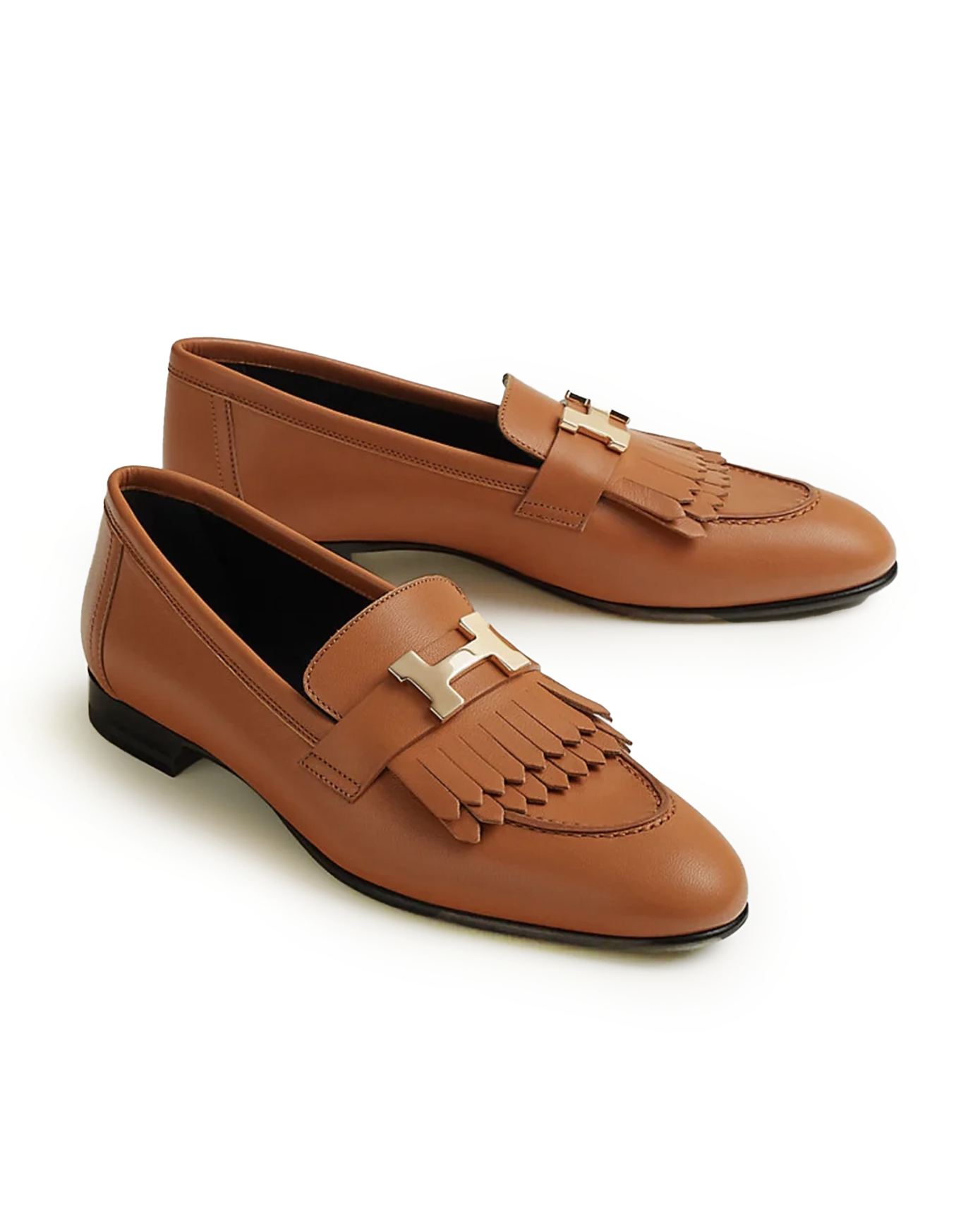 حذاء هيرميس رويال