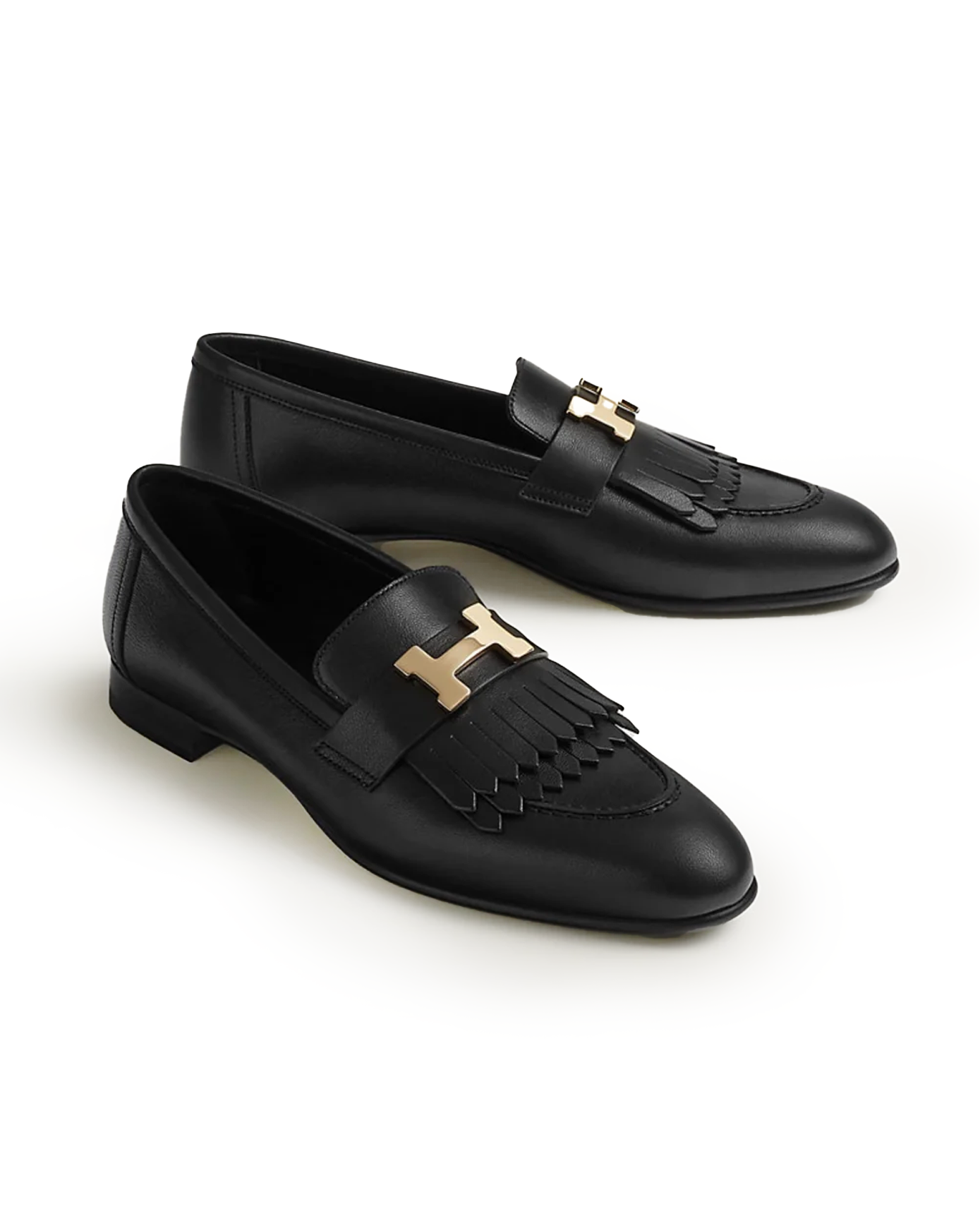 حذاء هيرميس رويال