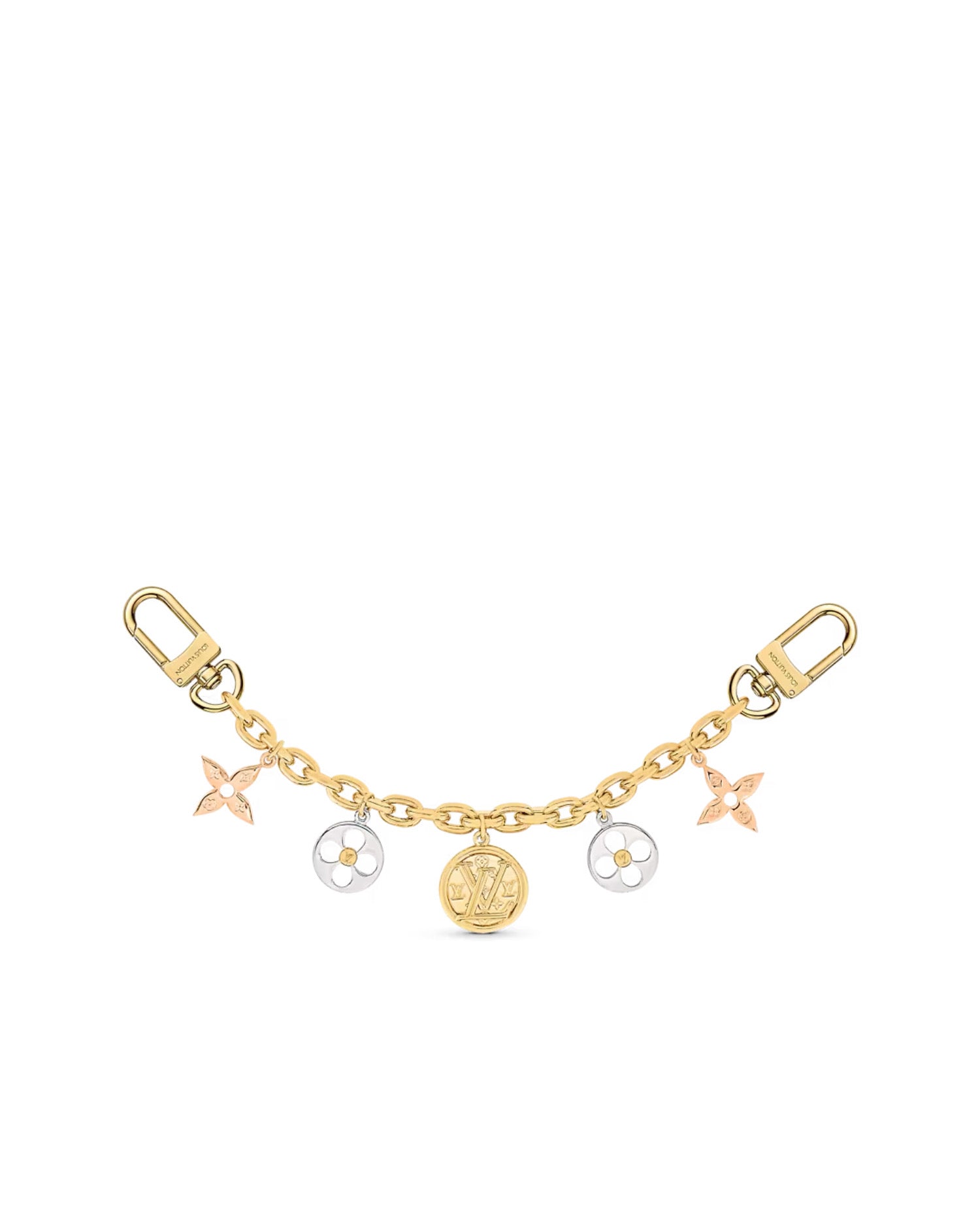 Louis Vuitton Bag Holder