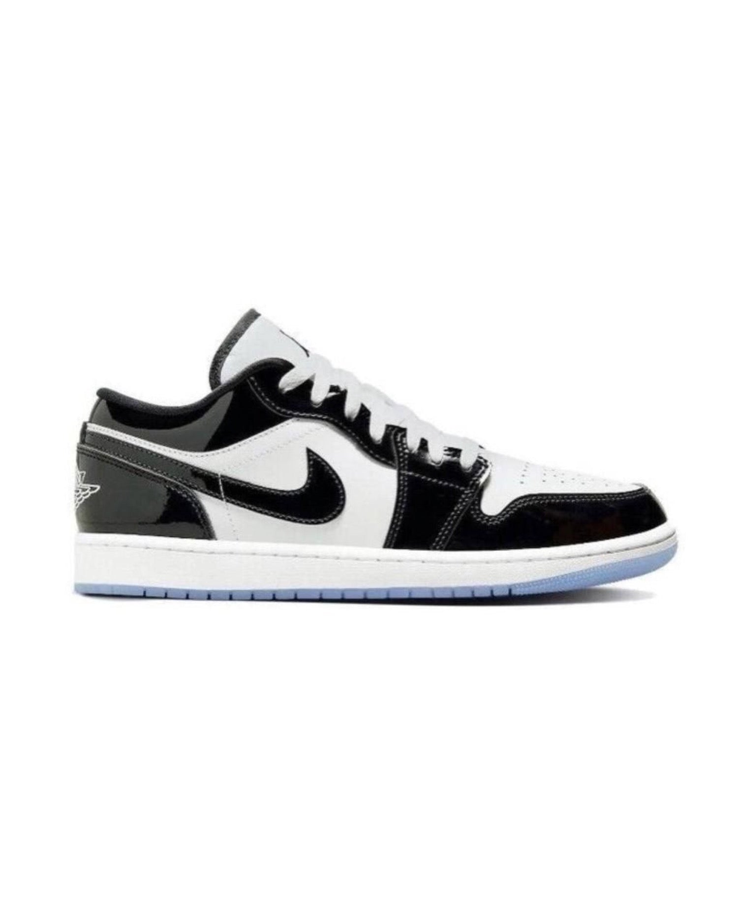Nike Air Jordan 1 Low SE “Concord”