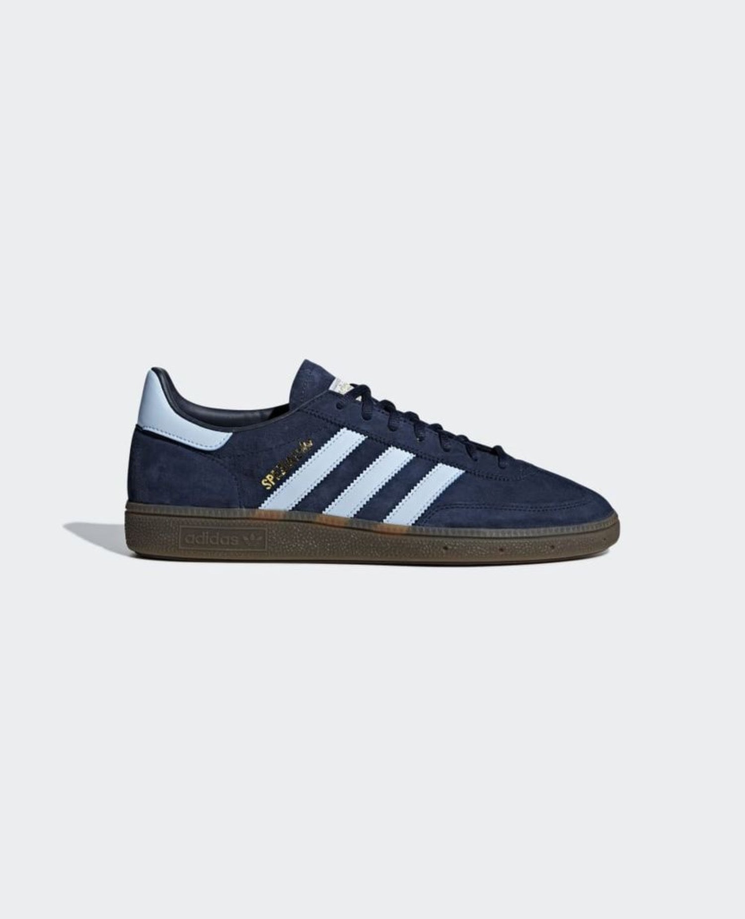 Adidas Handball Special “Navy Blue”