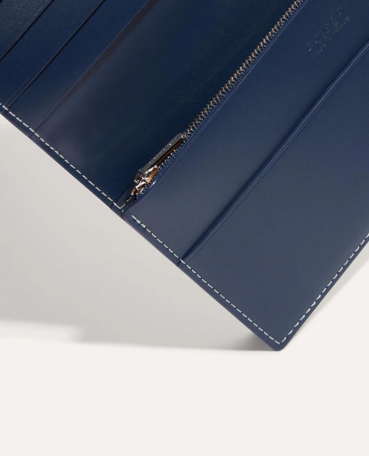 محفظة جويارد ريشيليو