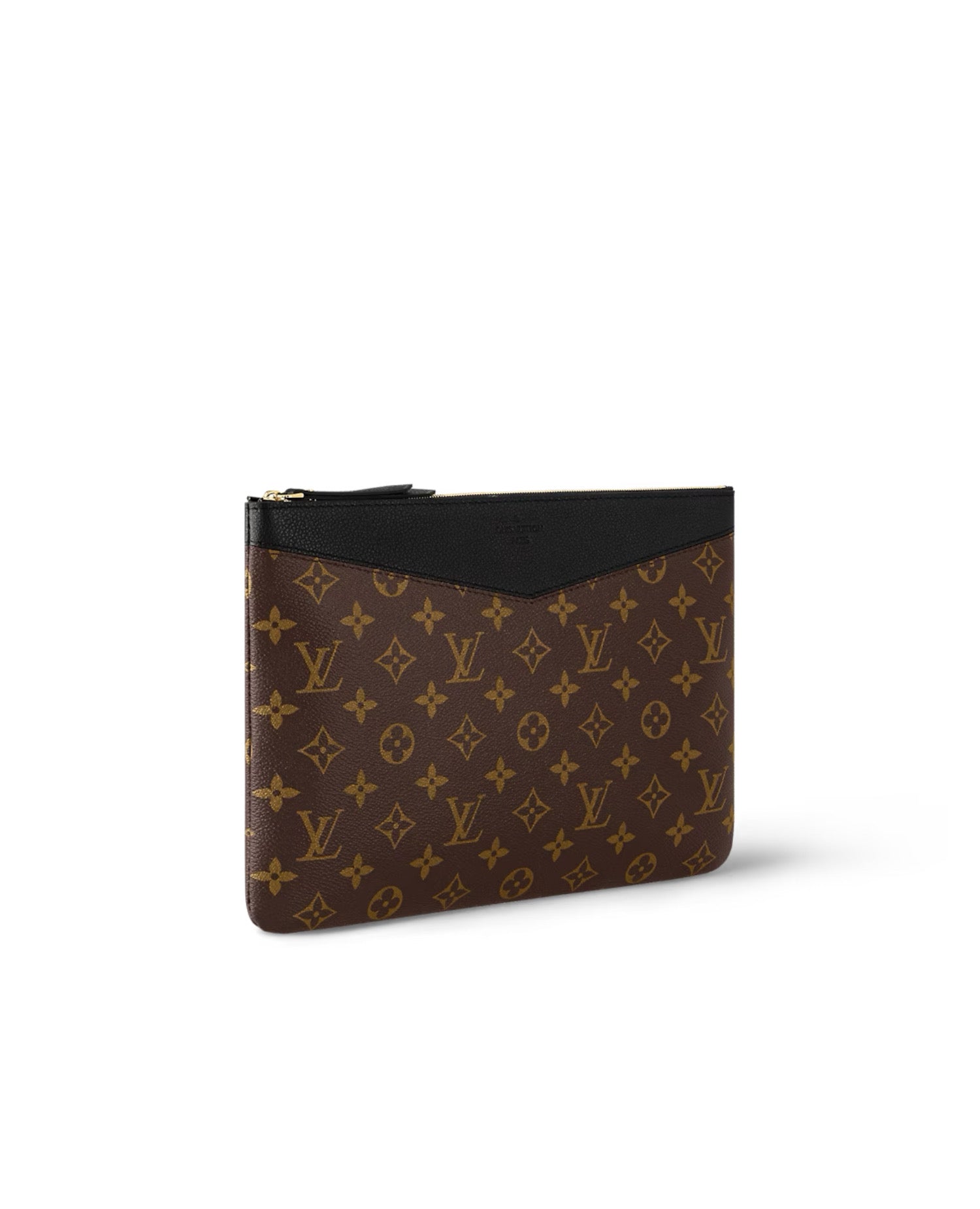 حقيبة لويس فيتون اليومية