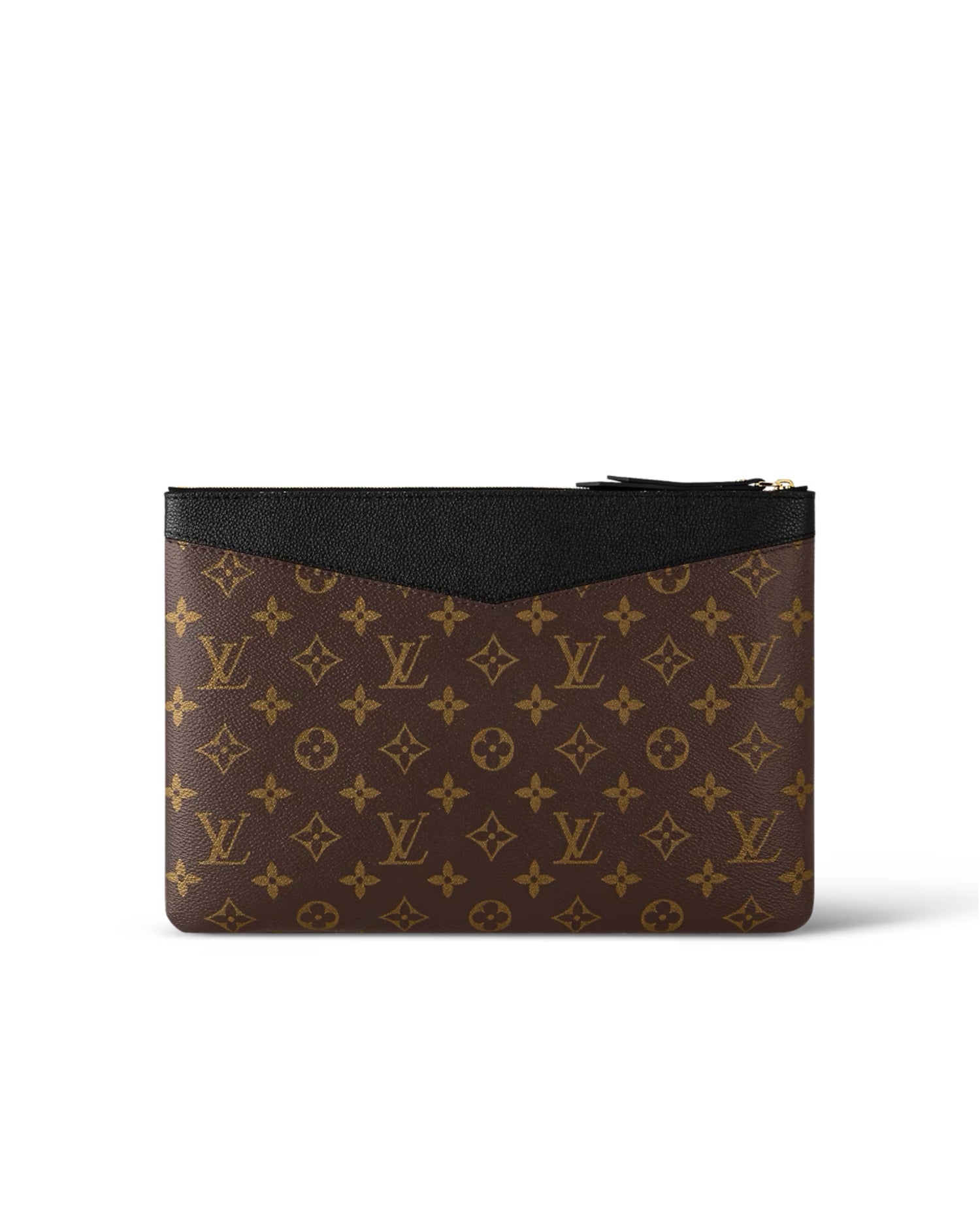 حقيبة لويس فيتون اليومية