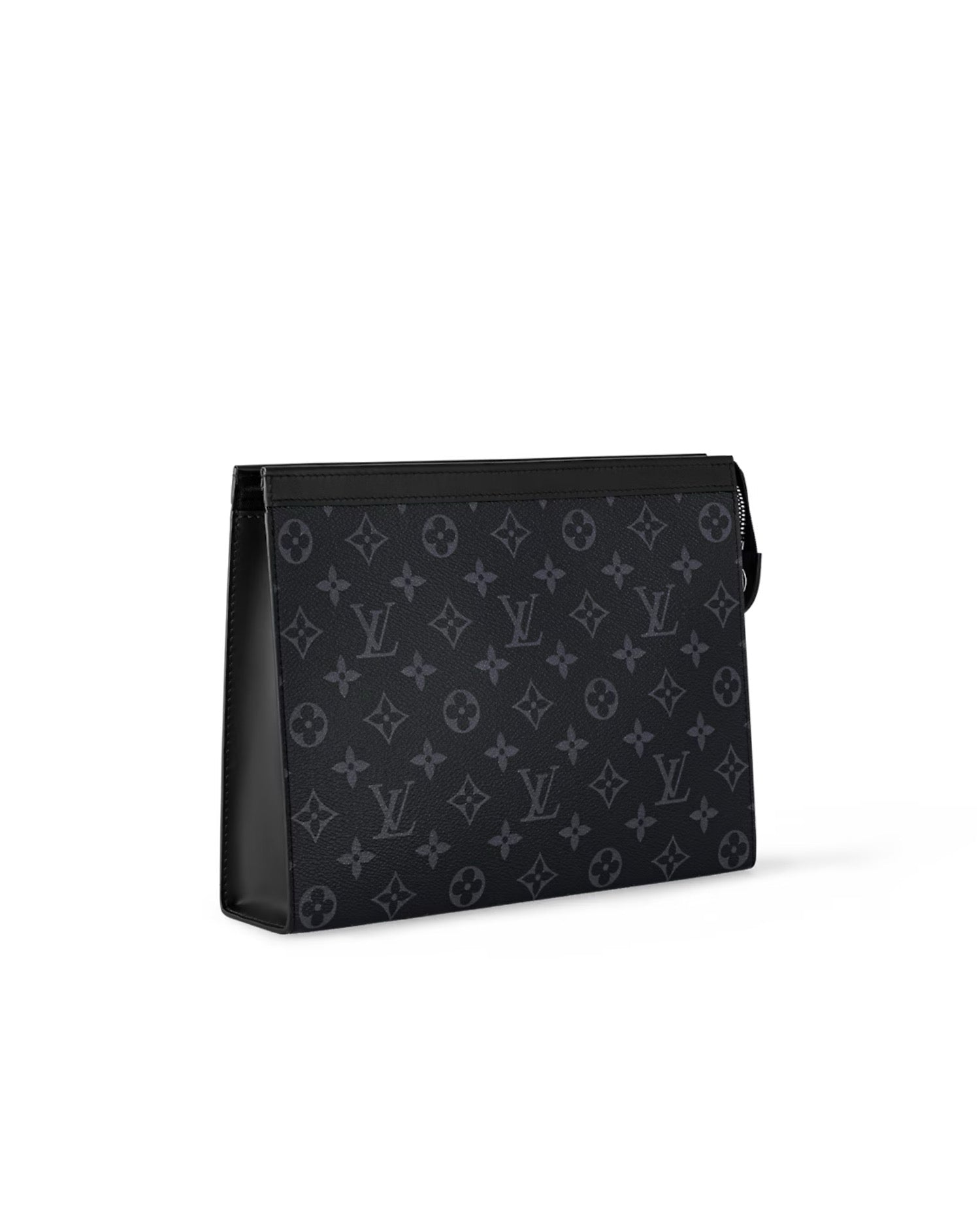 Louis Vuitton Pouchette Voyage MM