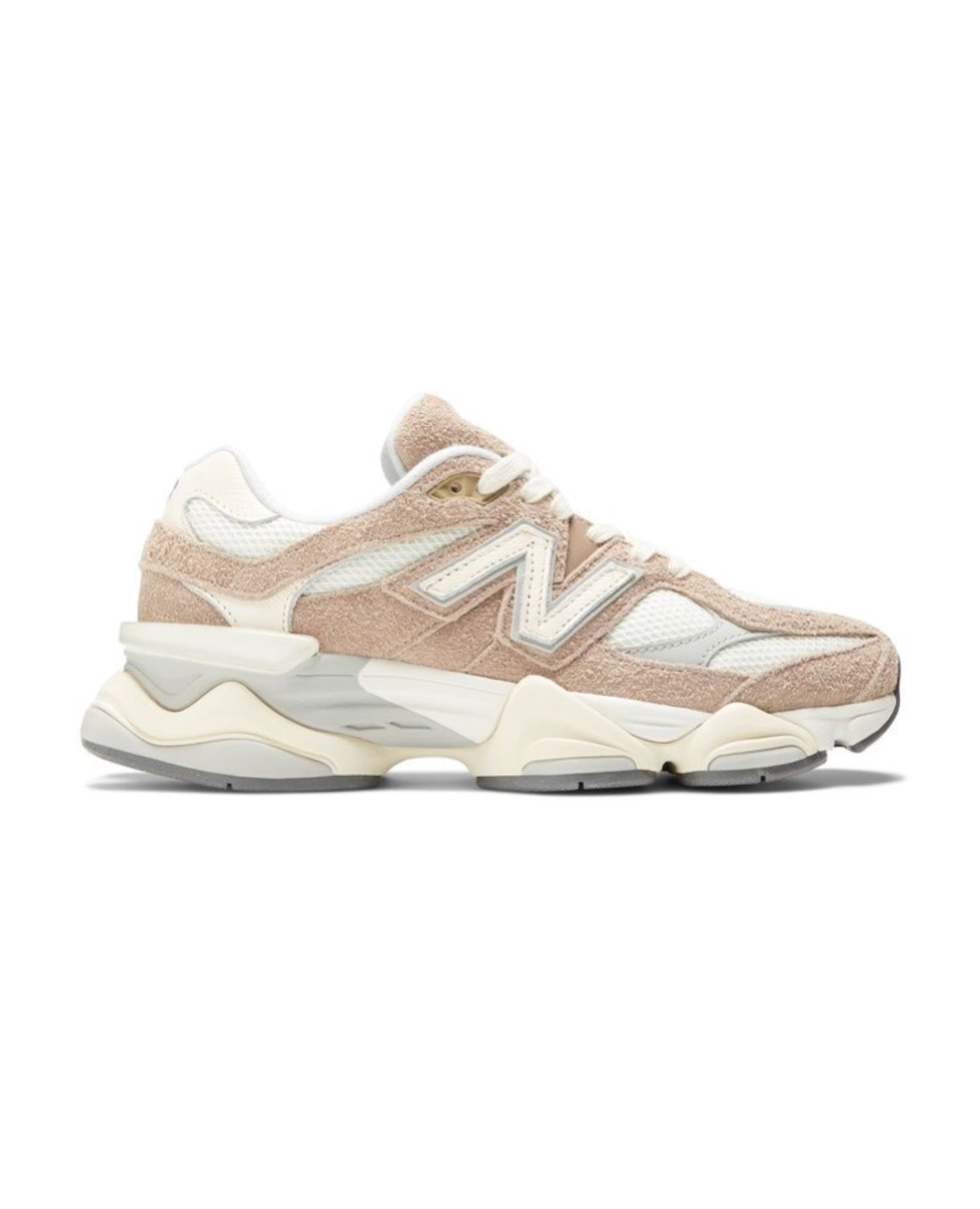 حذاء نيو بالانس 9060 "دريفتوود"