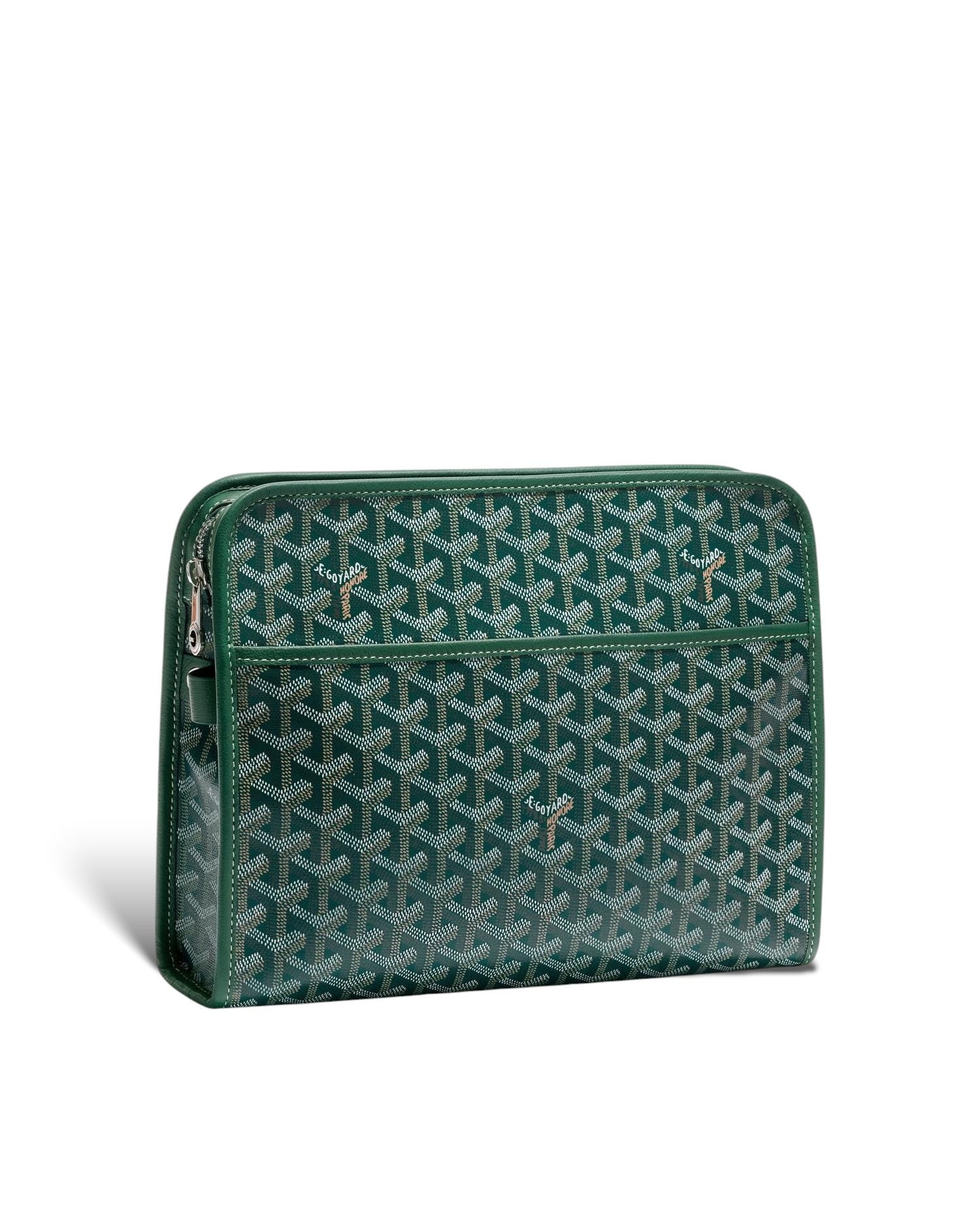 حقيبة أدوات الزينة جويارد جوفانس جي إم