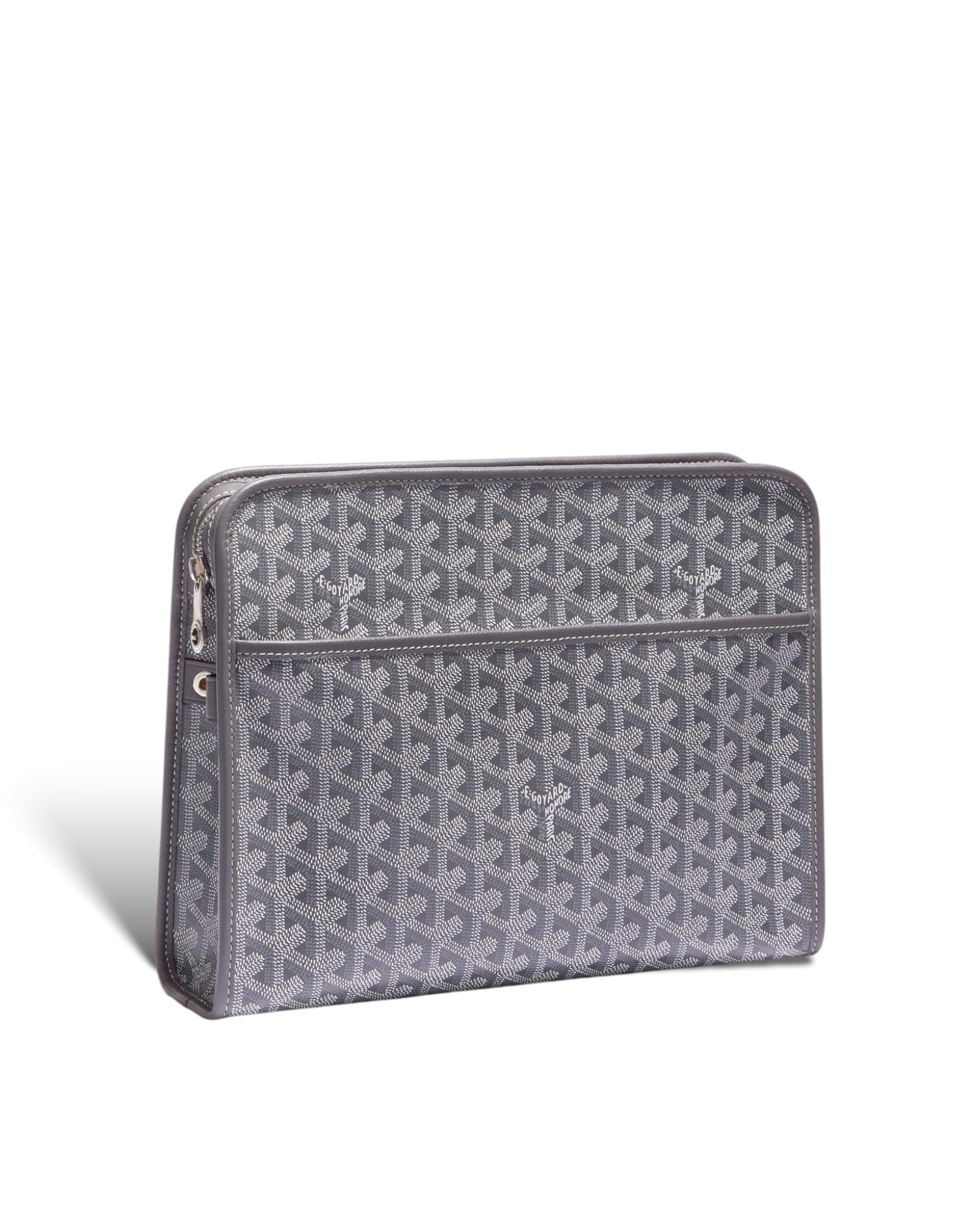 حقيبة أدوات الزينة جويارد جوفانس جي إم