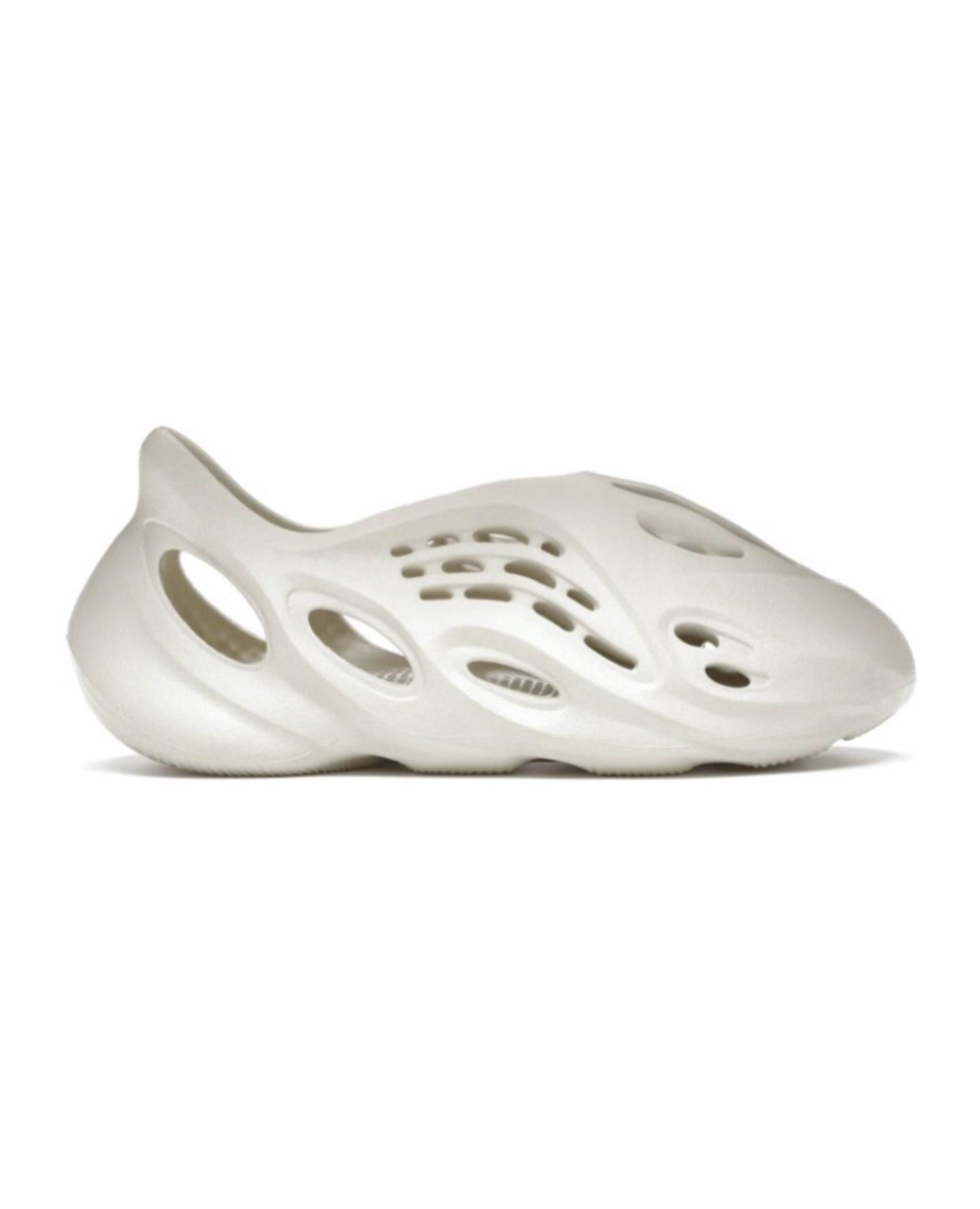 Adidas Yeezy Foam Runner Sand