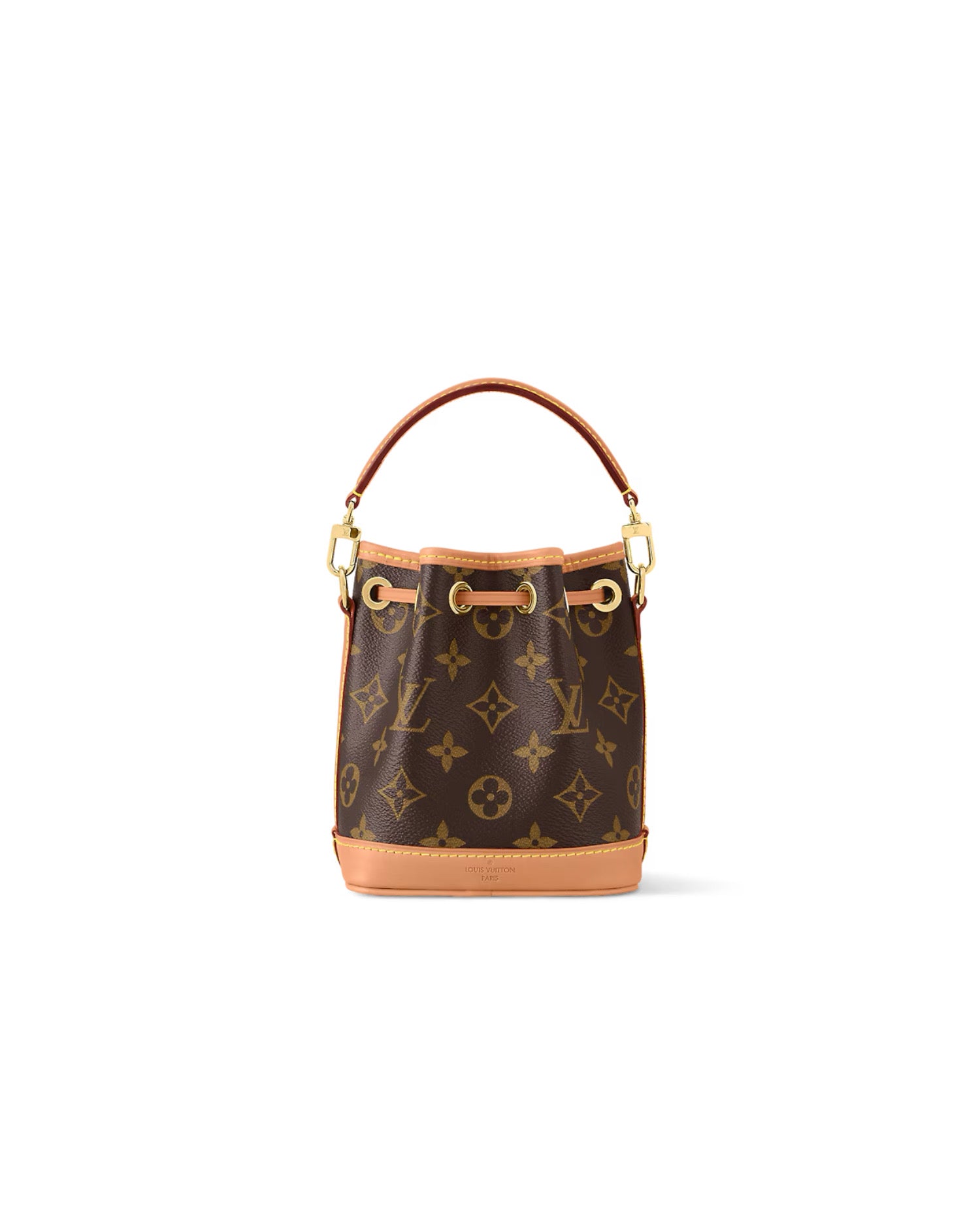 Louis Vuitton Nano Noé