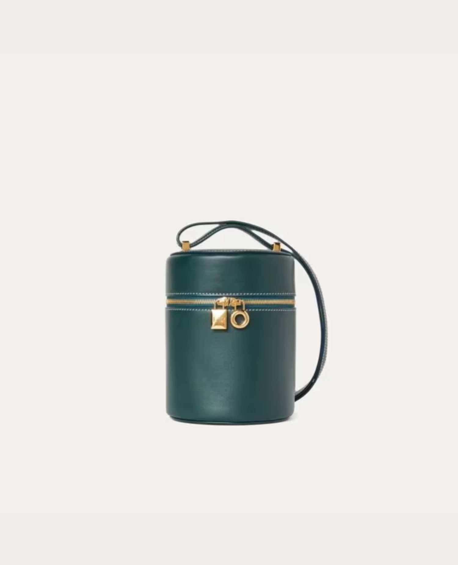 Loro Piana Extra Case Medium