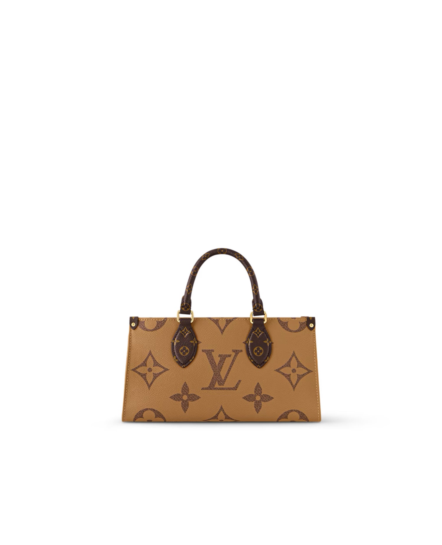 Louis Vuitton OnTheGo East West