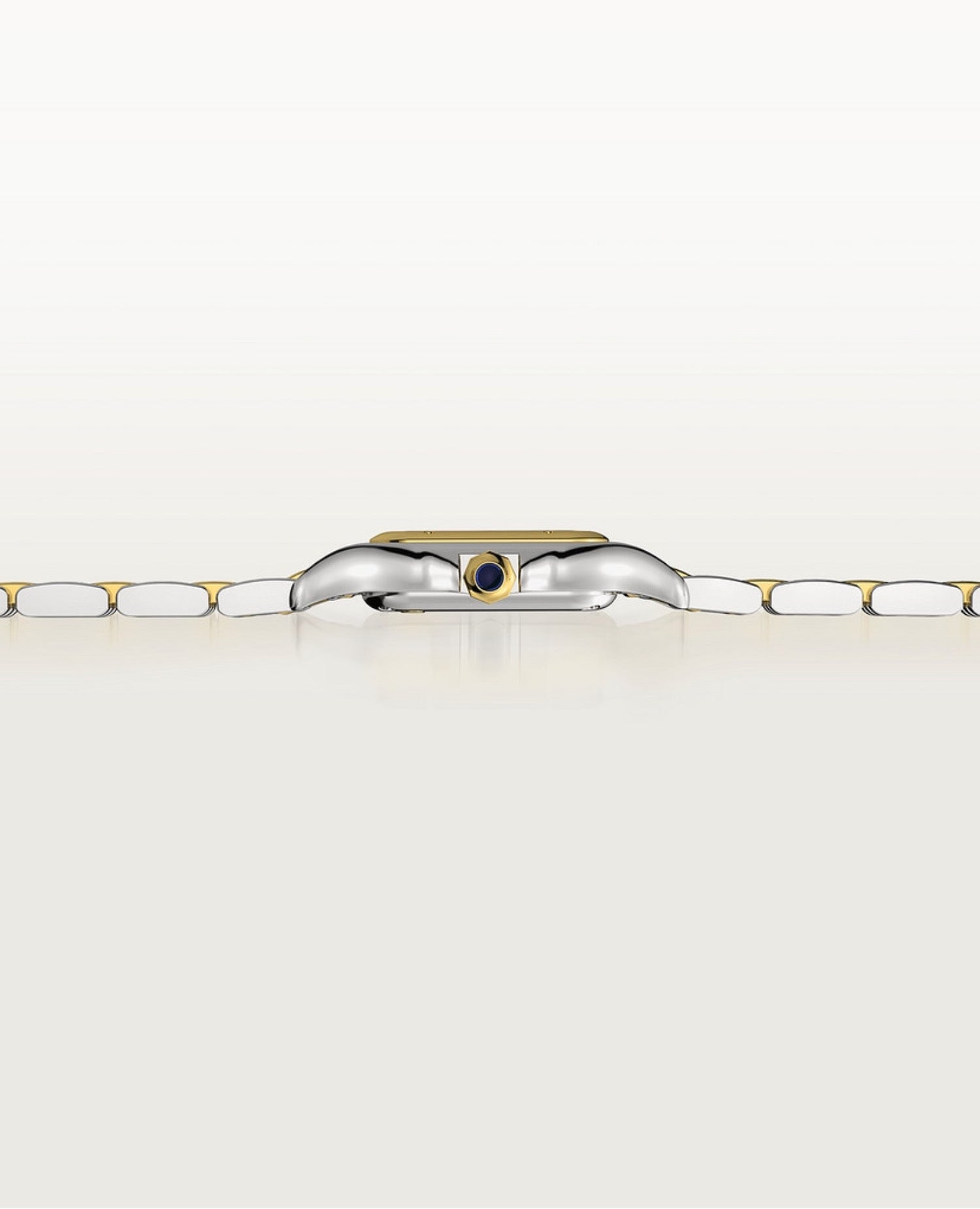 Panthèrs DE Cartier Watch,Small Model