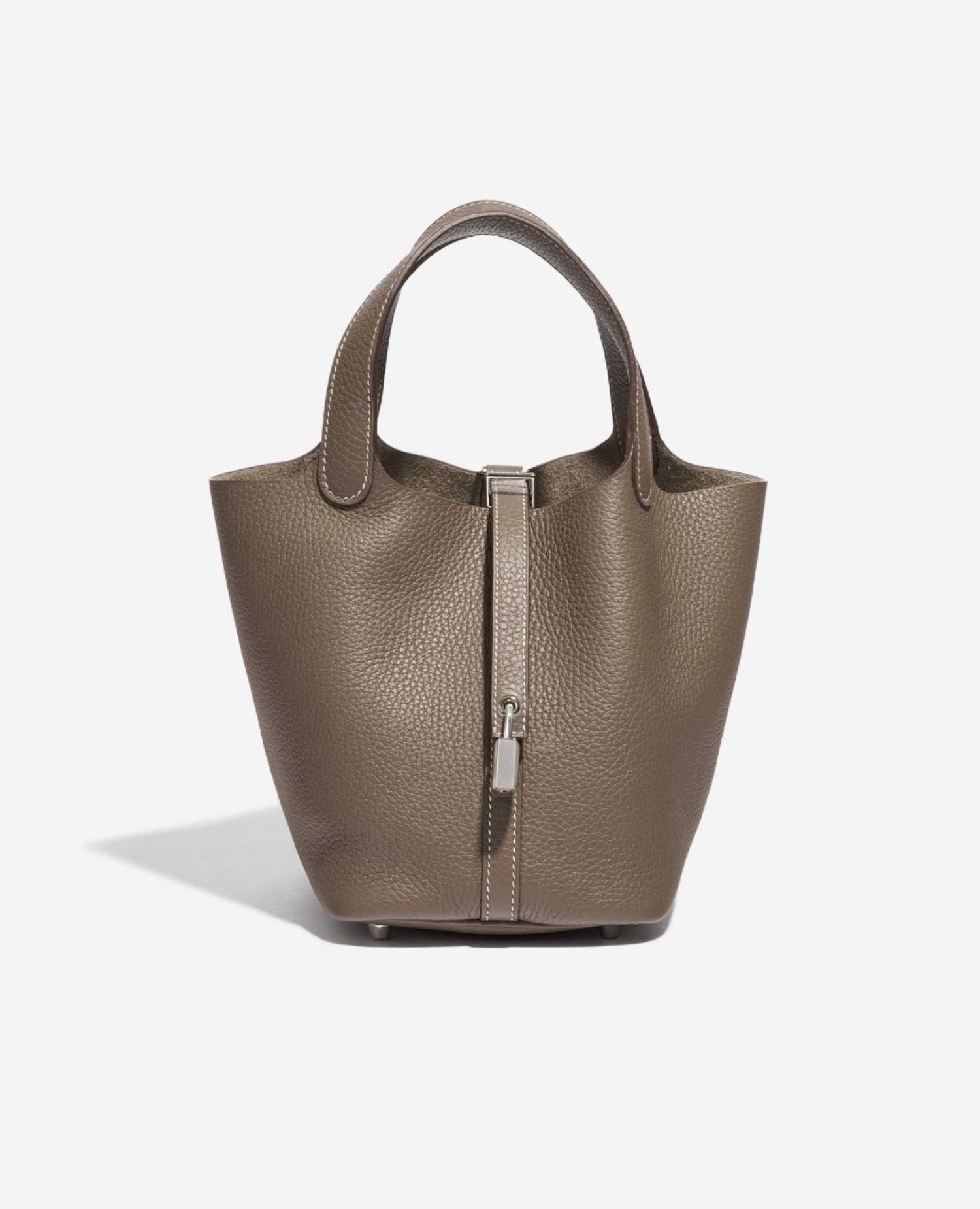 Hermès Picotin Lock 18 bag