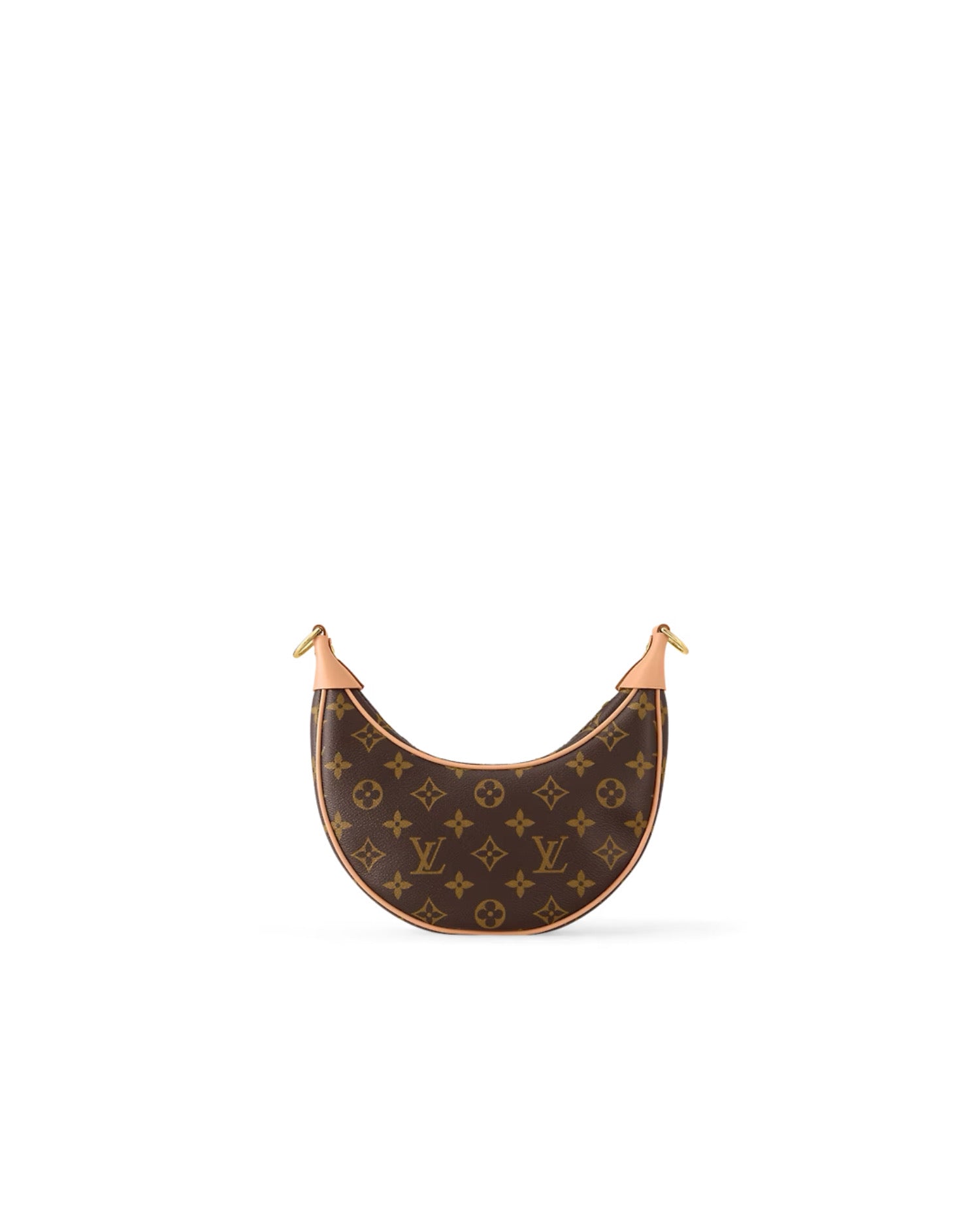 Louis Vuitton Loop