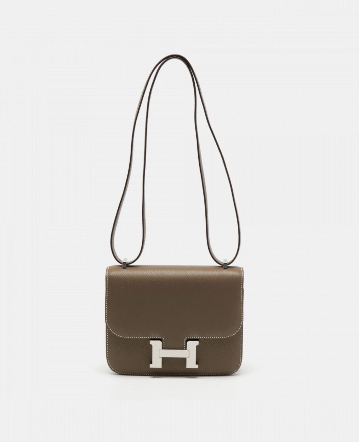 Hermès Constance 18 Bag