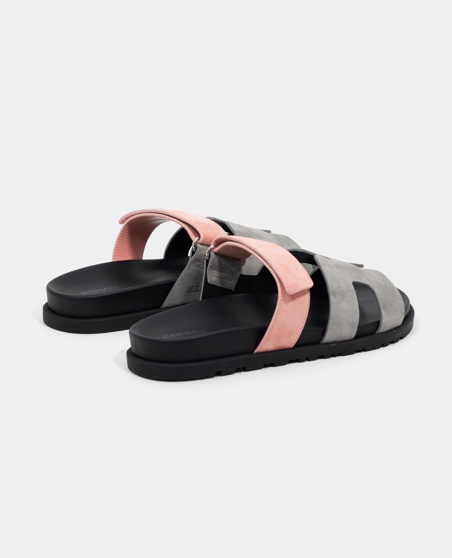 Hermès Chypre Sandal