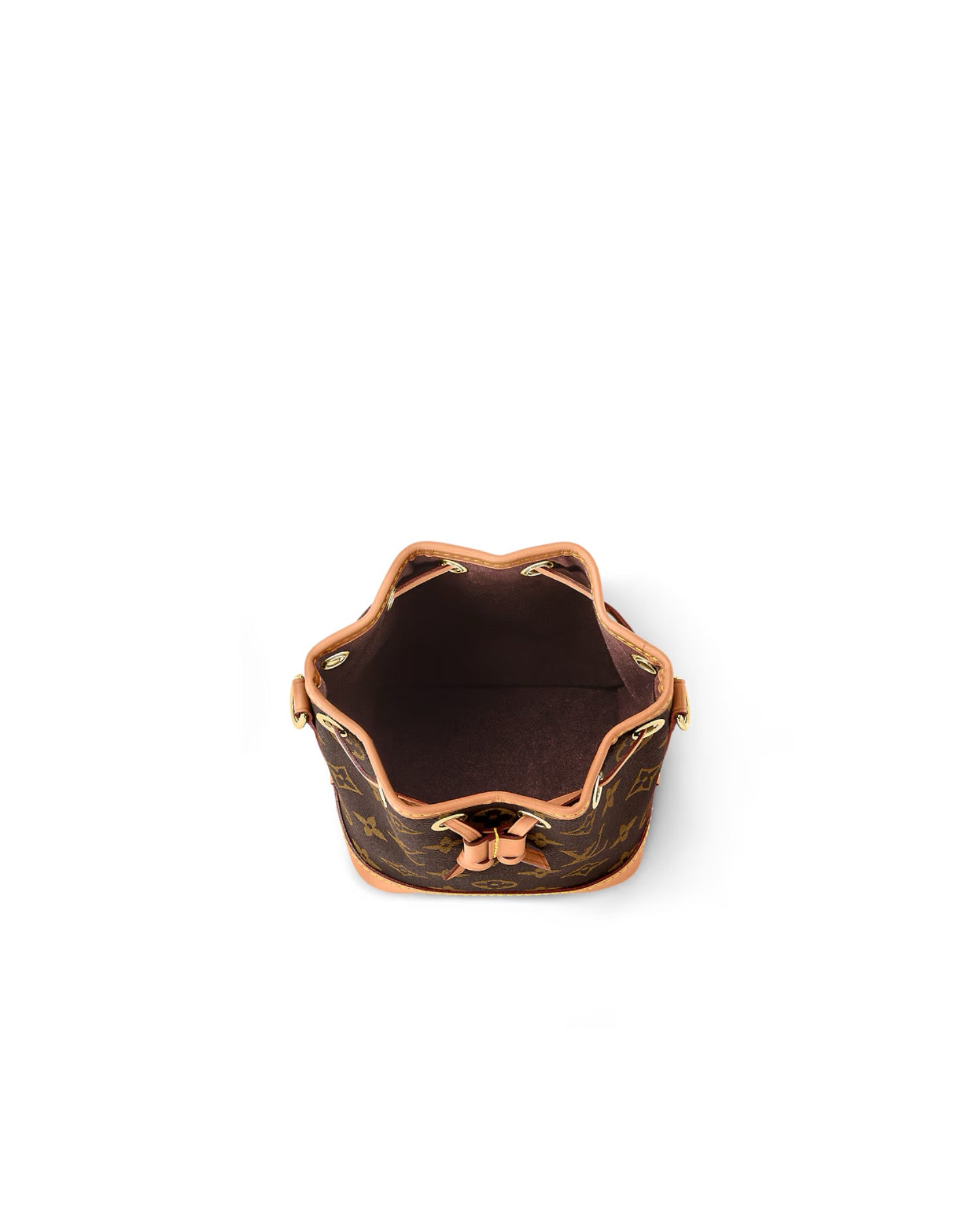 Louis Vuitton Nano Noé
